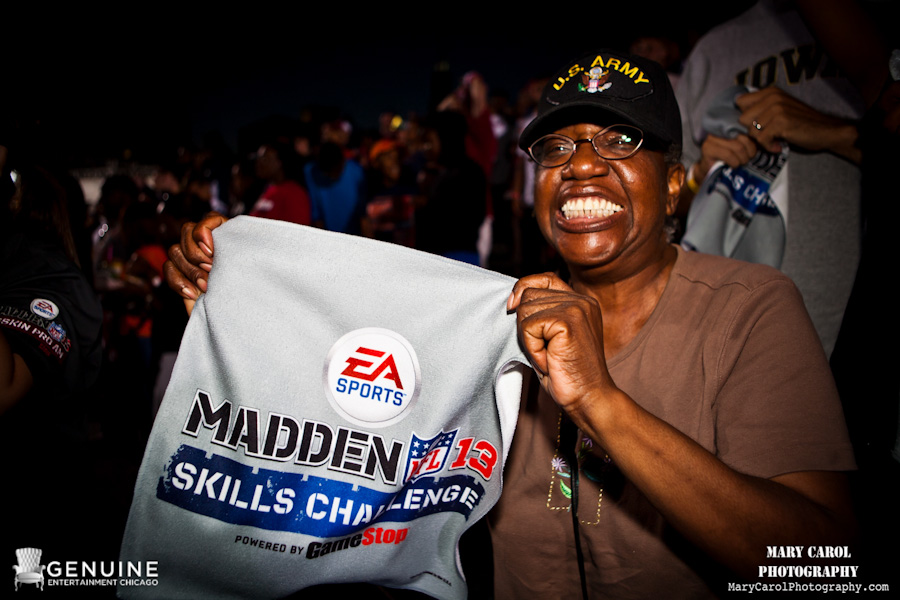 Madden_IMG_4495m.jpg