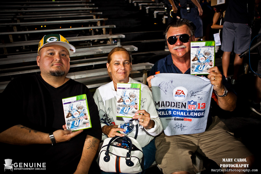 Madden_IMG_4543m.jpg