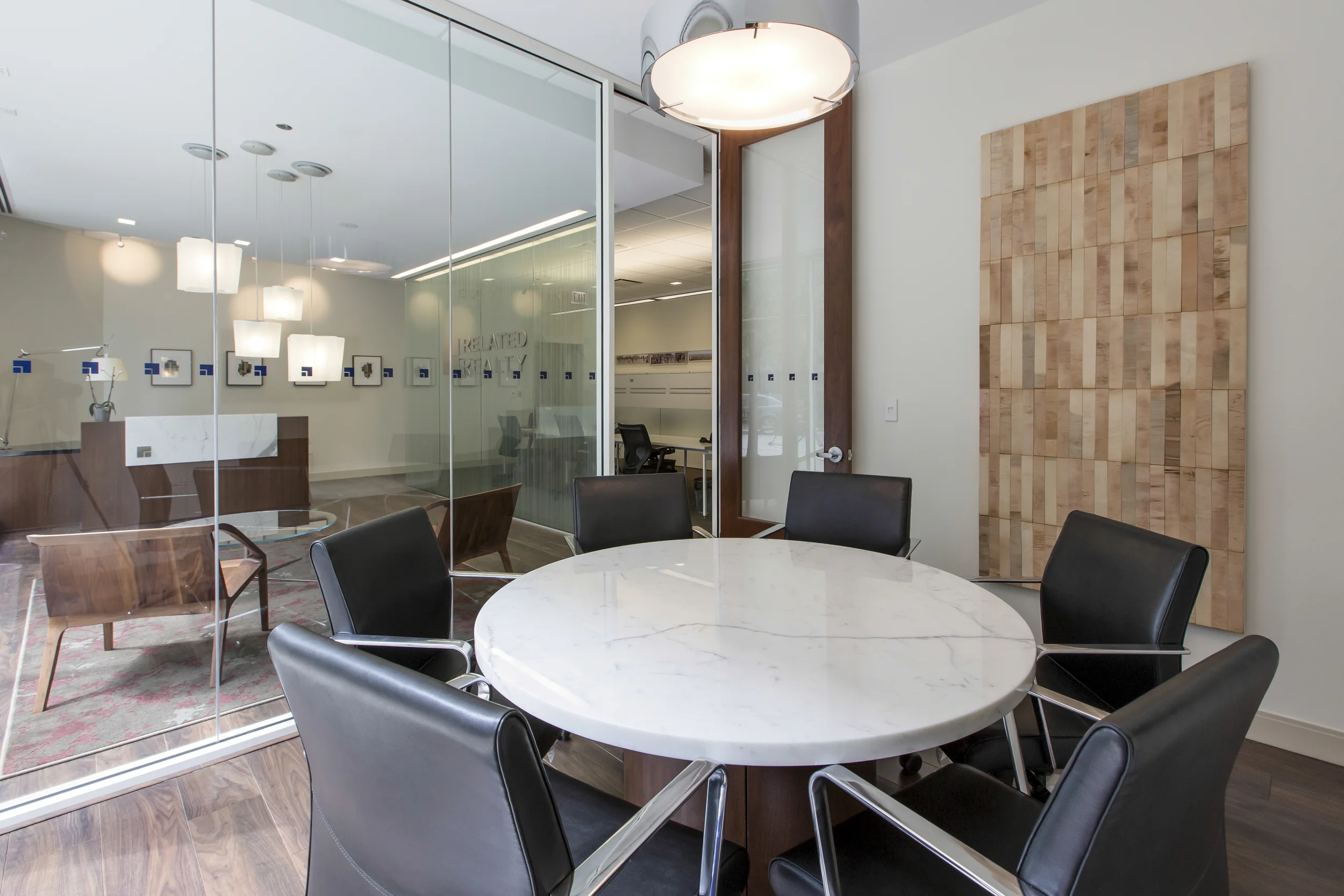 Related_Realty_Interior_1226.jpeg