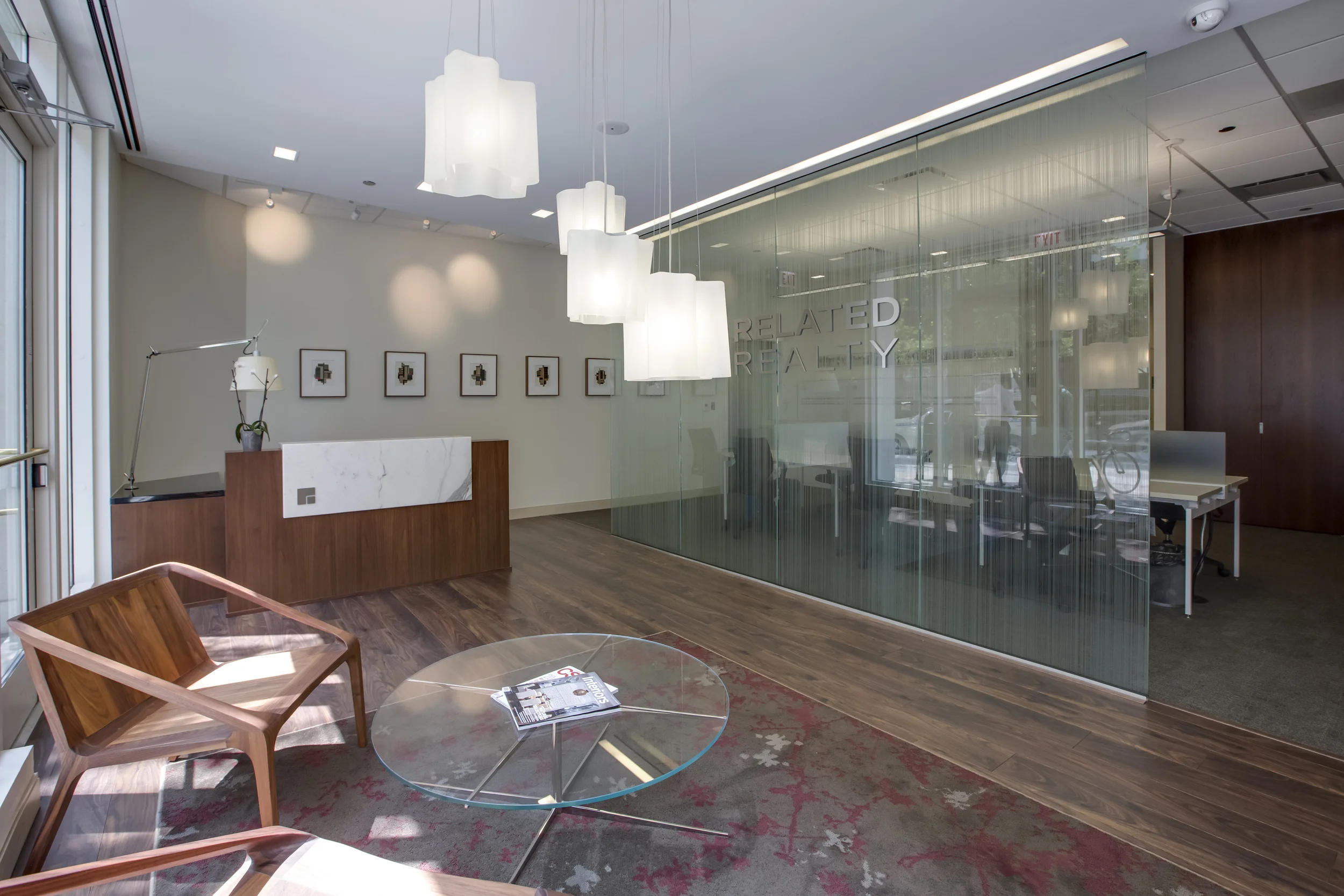 Related_Realty_Interior_1250.jpeg