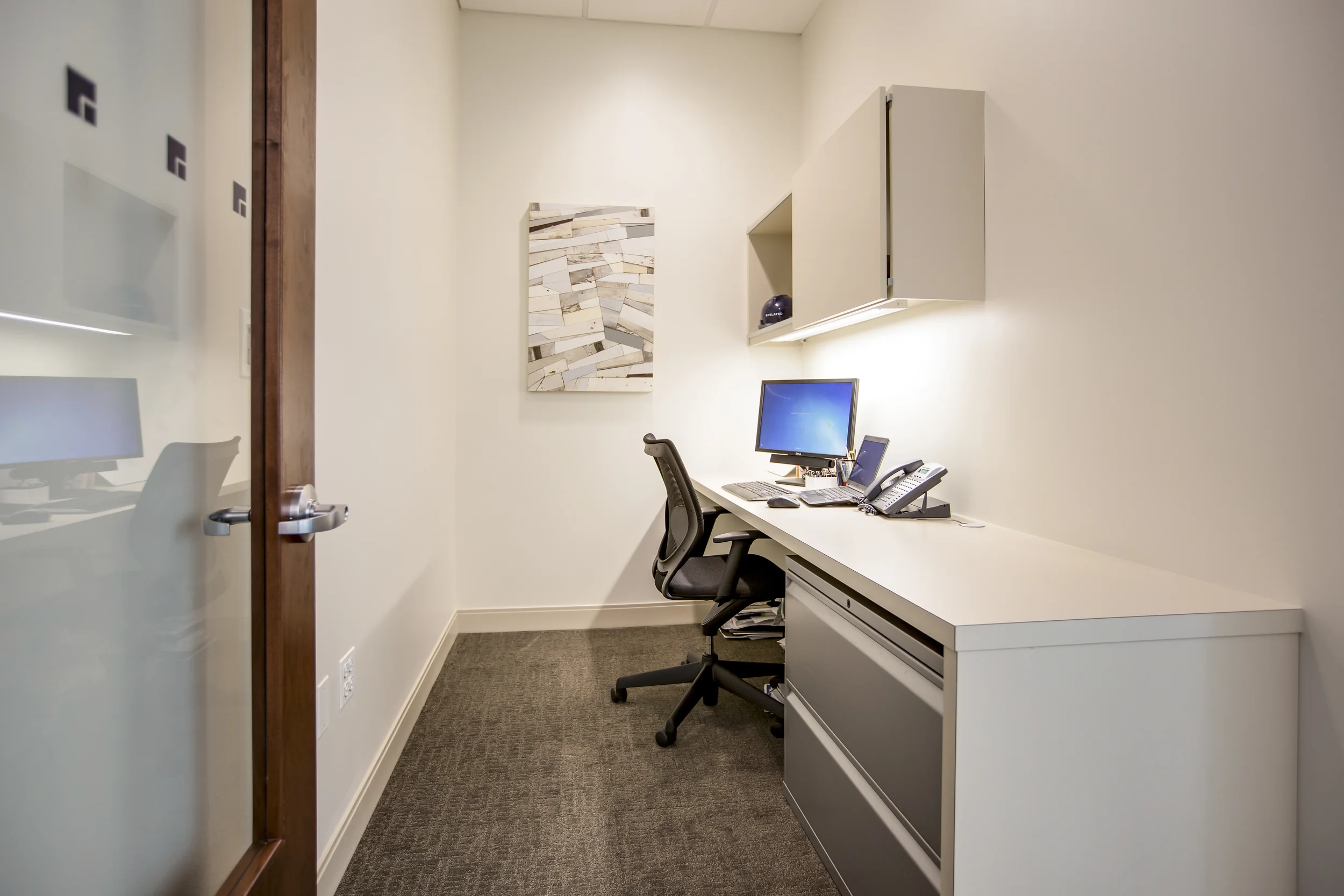 Related_Realty_Interior_1274.jpeg