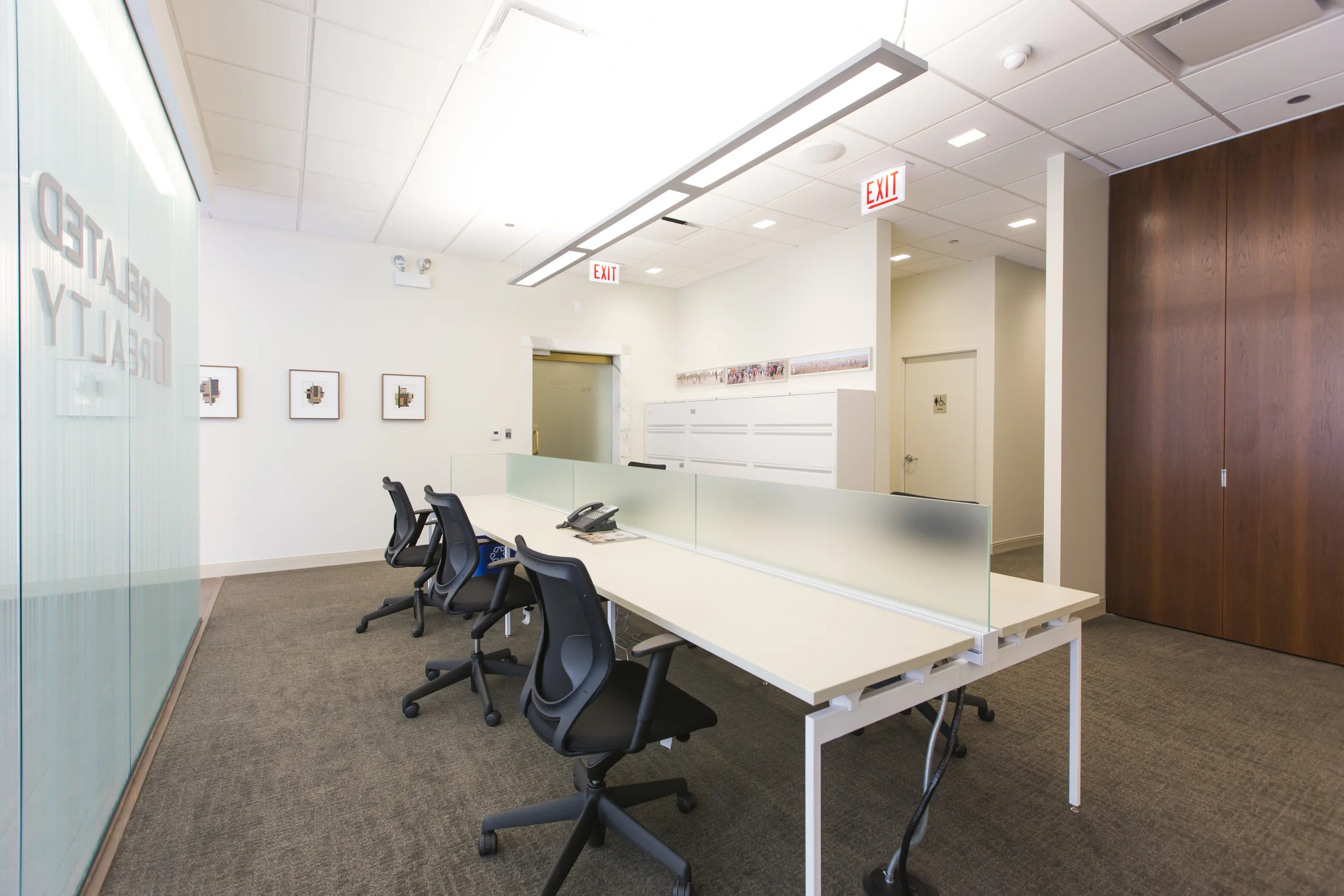 Related_Realty_Interior_1302.jpeg