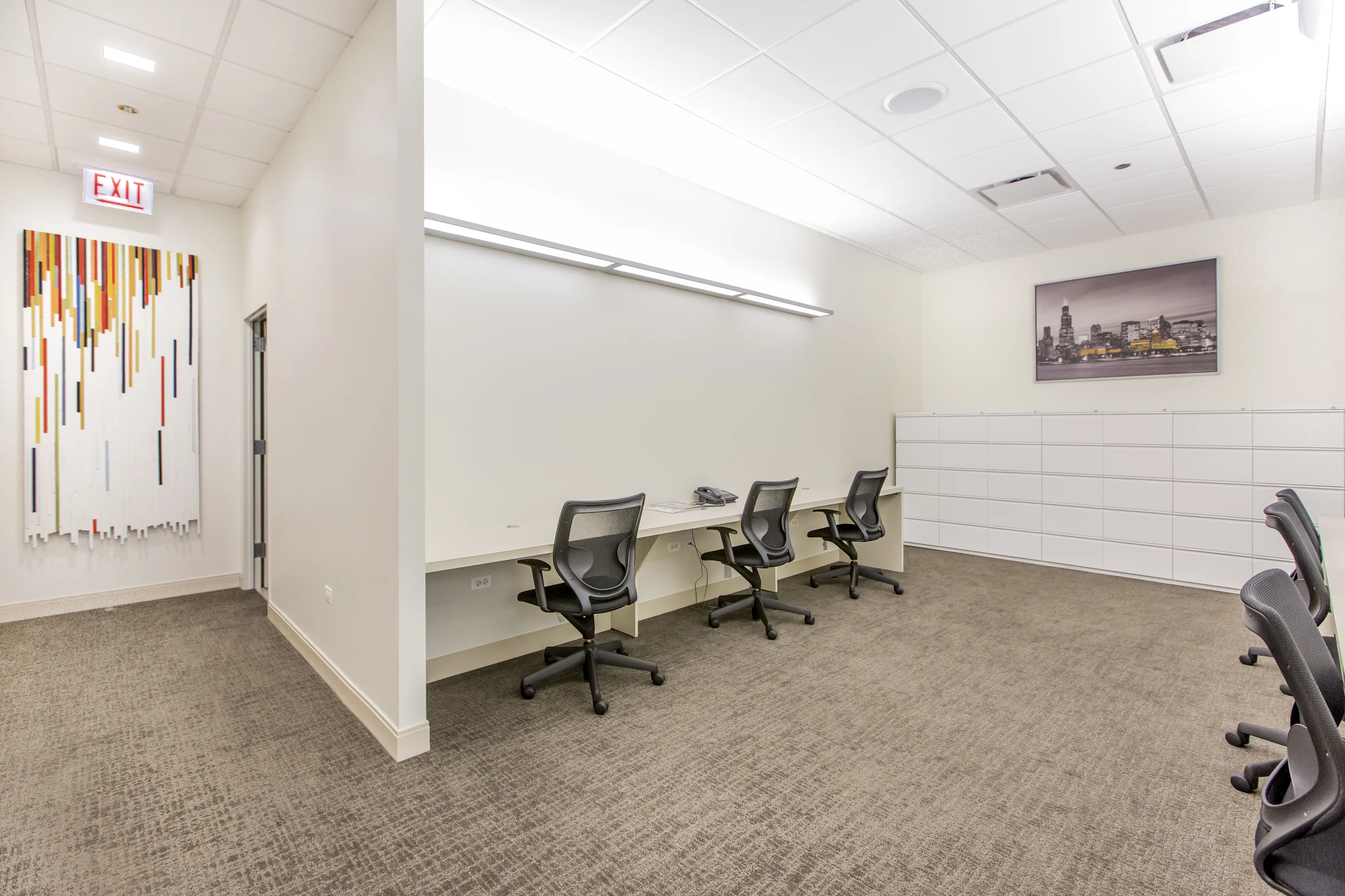 Related_Realty_Interior_1313.jpeg