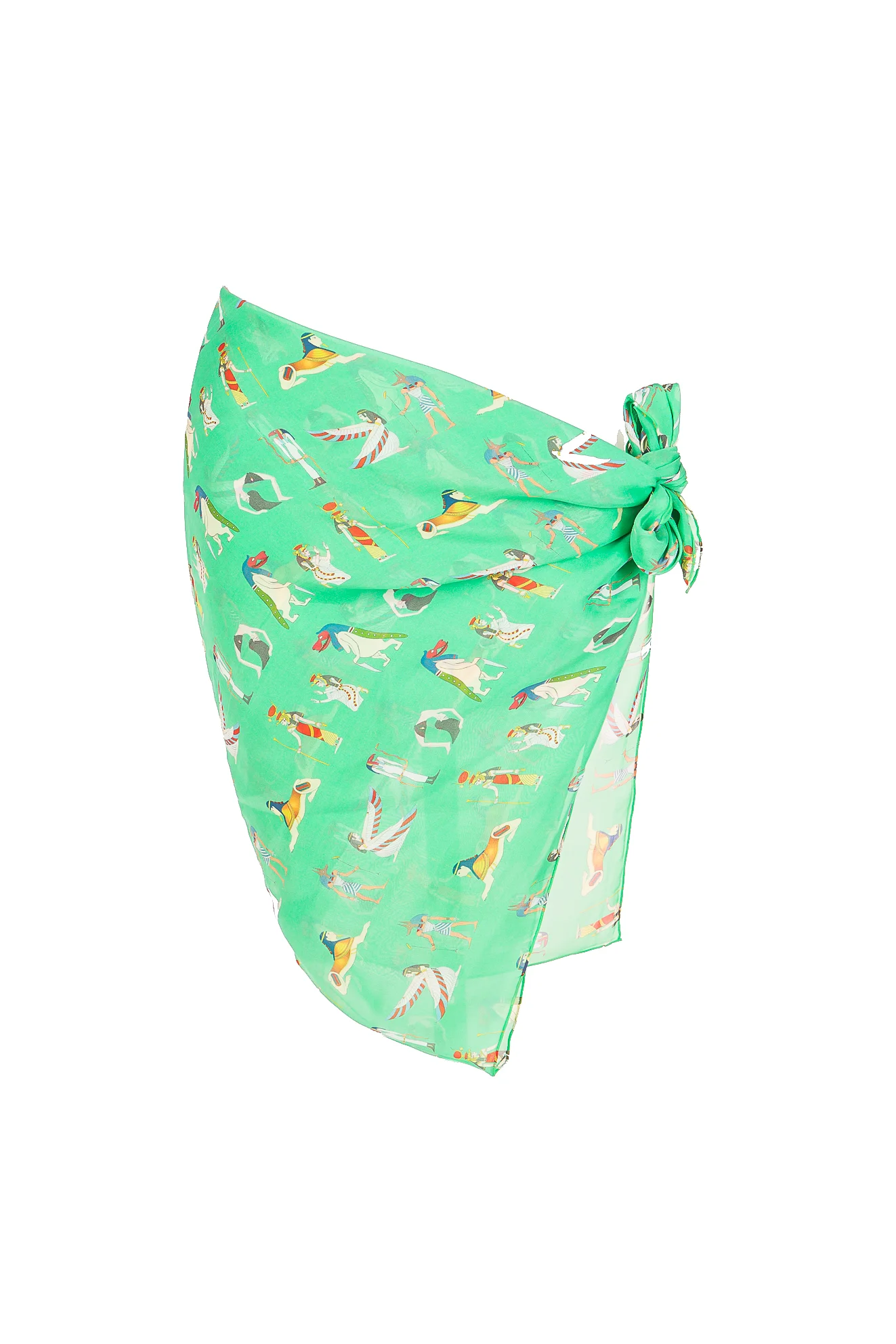 20141206 Purely Outfits-250-R.jpg