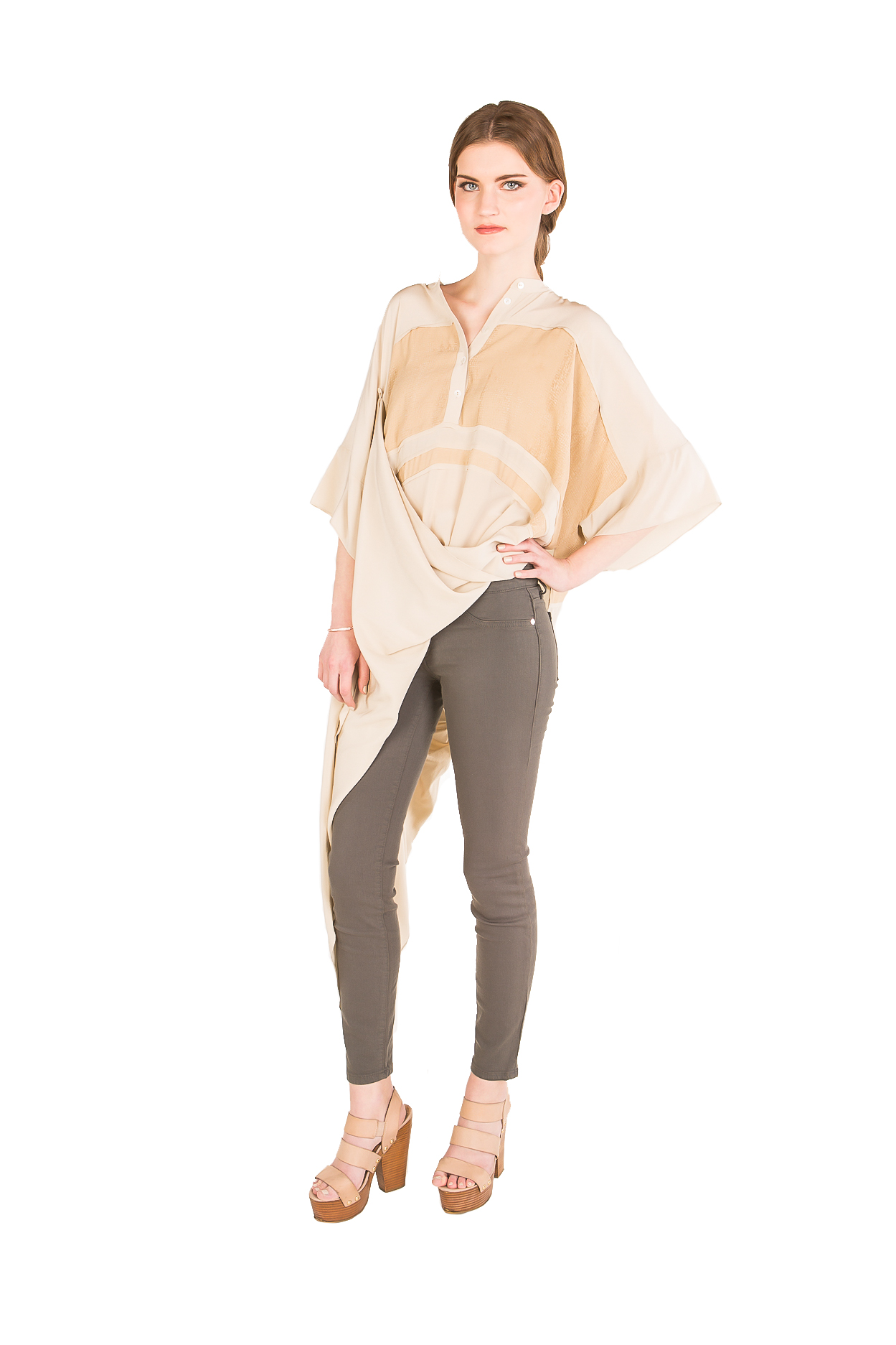 20141206 Purely Outfits-401-R.jpg