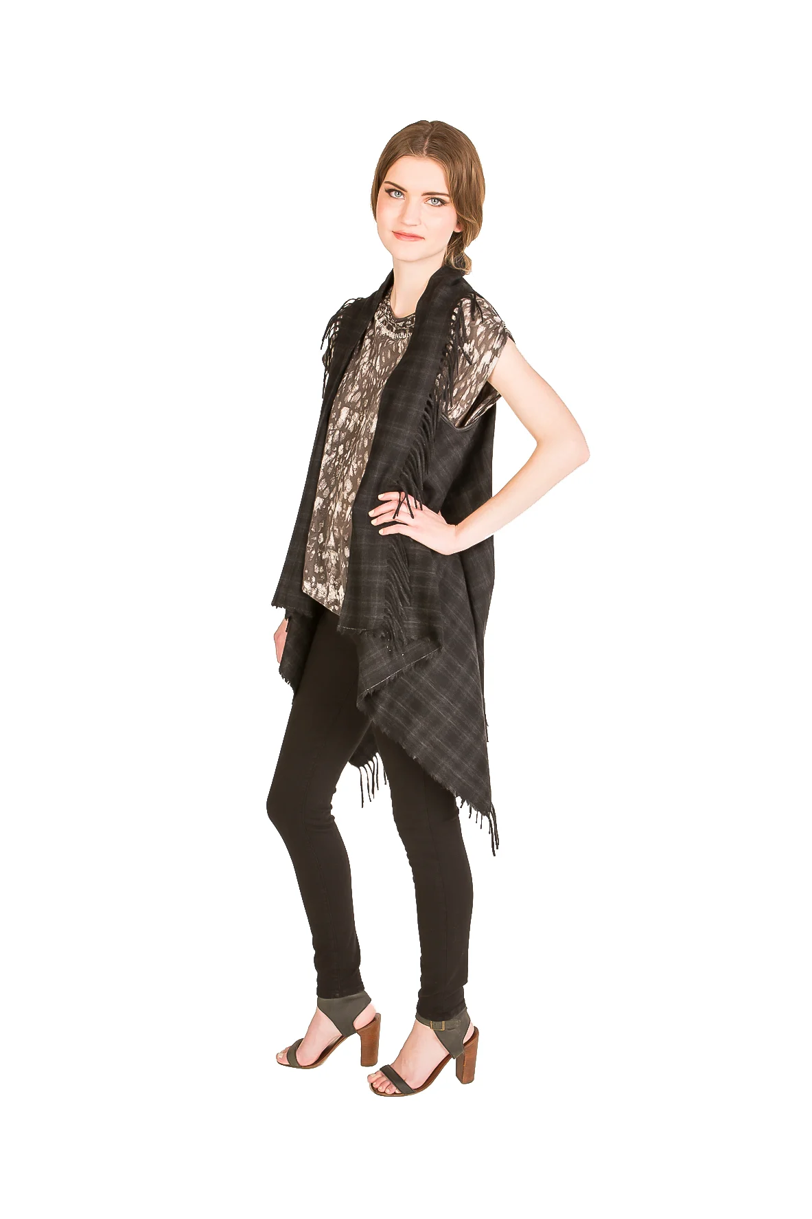 20141206 Purely Outfits-652-R.jpg