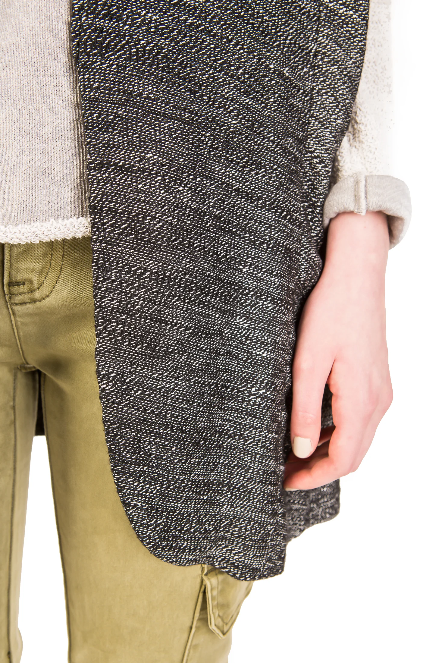 20141206 Purely Outfits-736-R.jpg