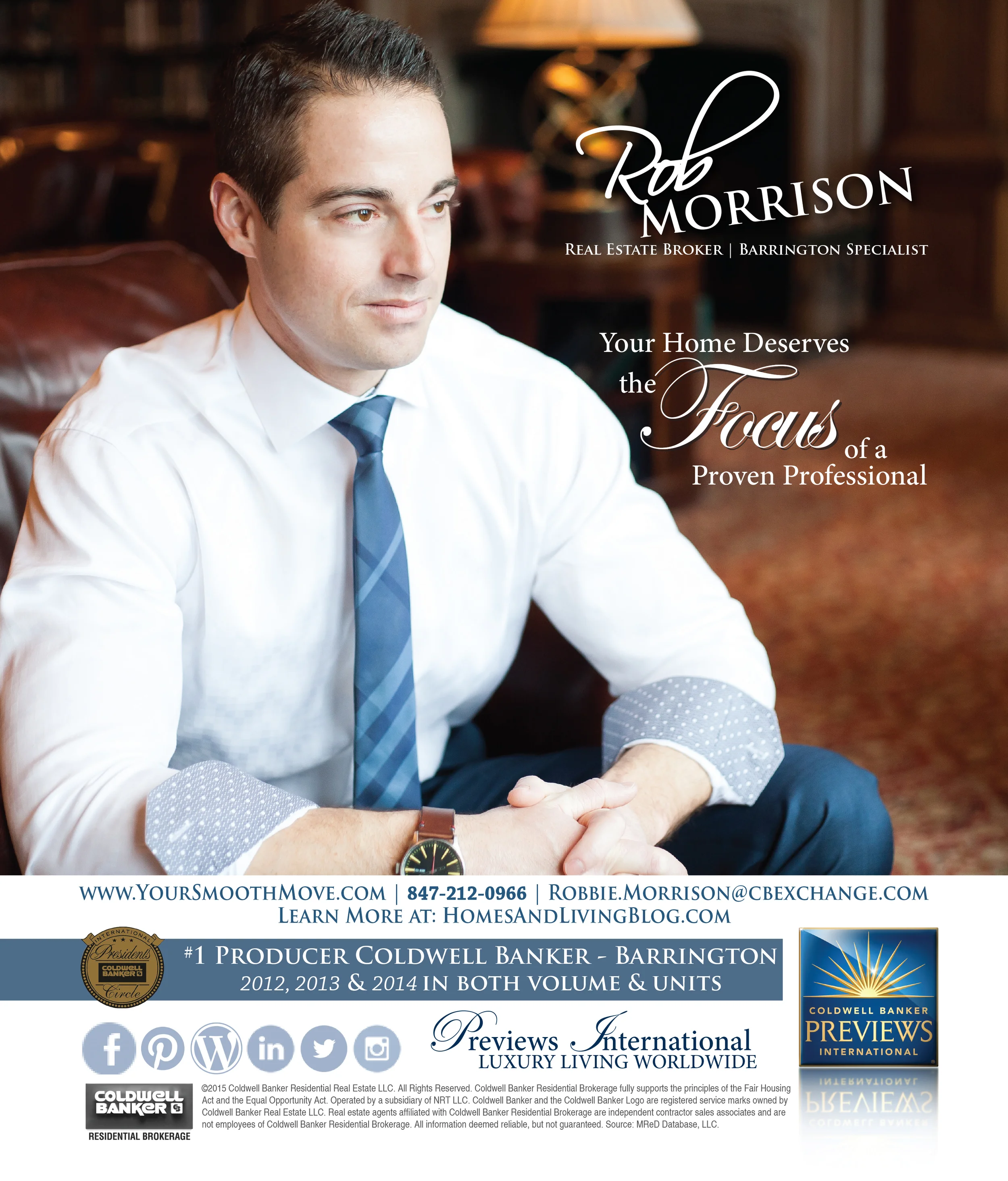 RobMorrison_QB ad Mar-Apr 2015 jc .jpg