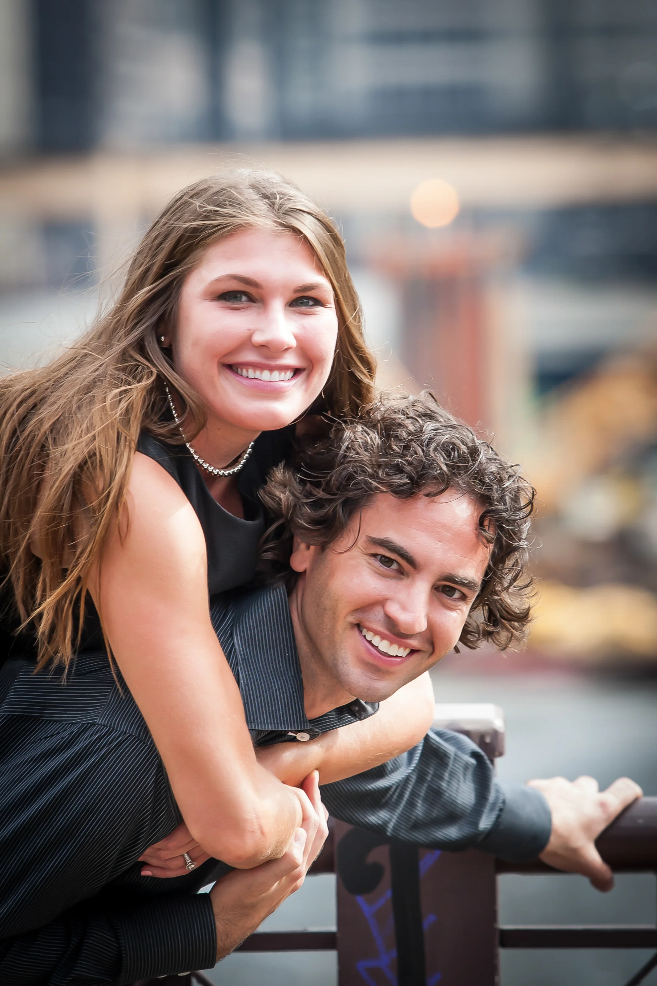 AndrewAndrea_Engagement_4064.jpg