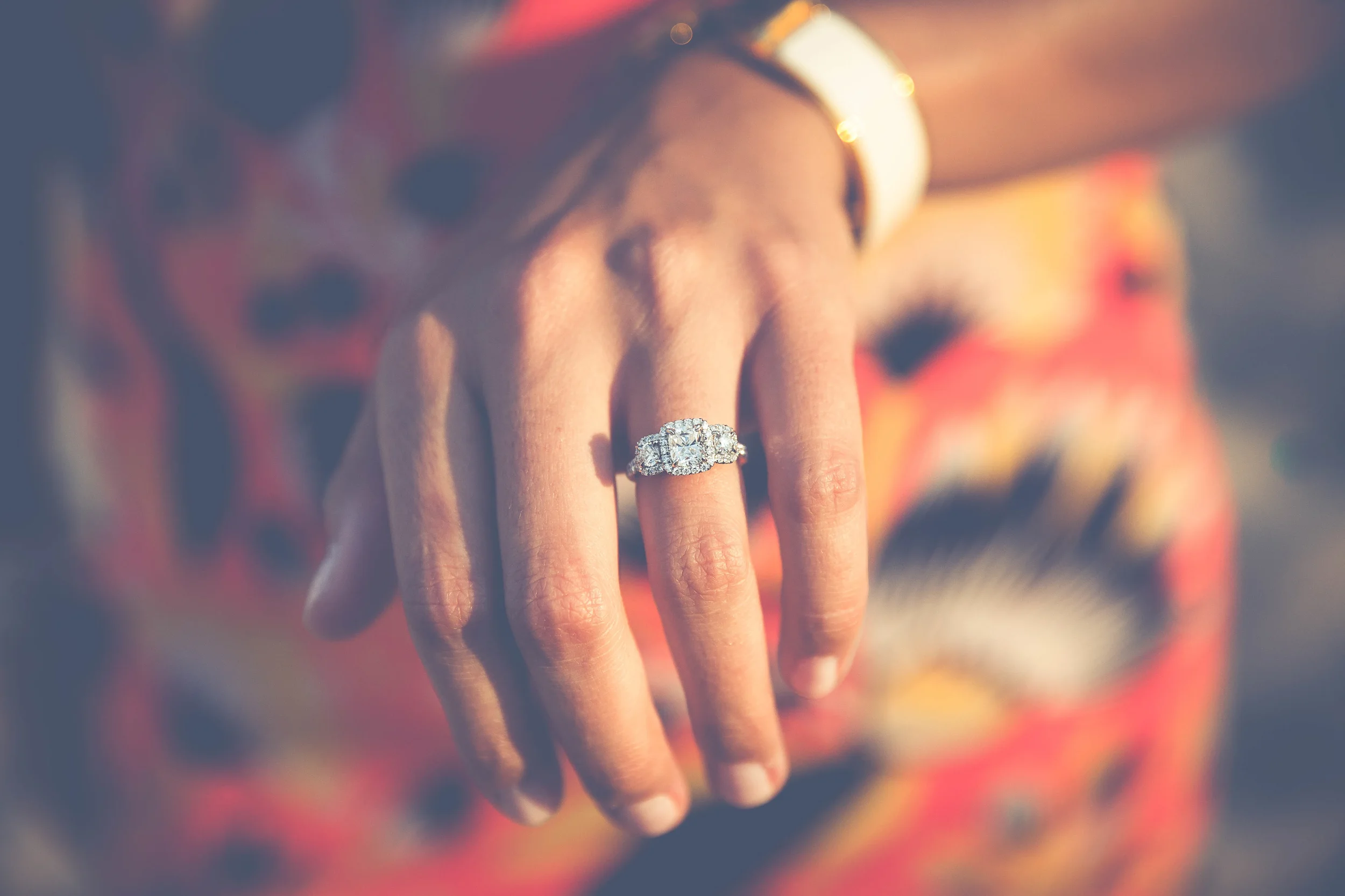 Grant-Gabriella-Proposal_171_9928-2.jpg