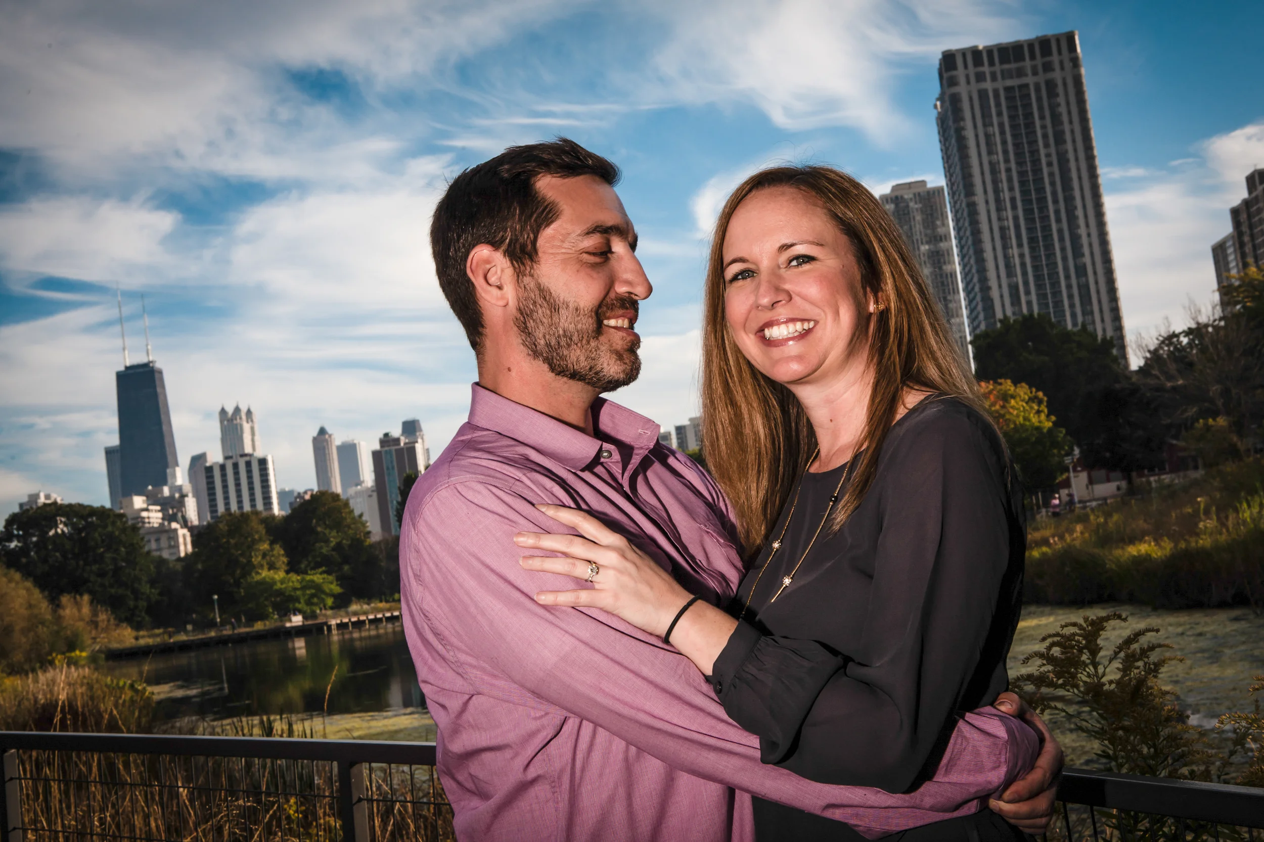 Kathy+Ed_Engagement_IMG_6674-2.jpg