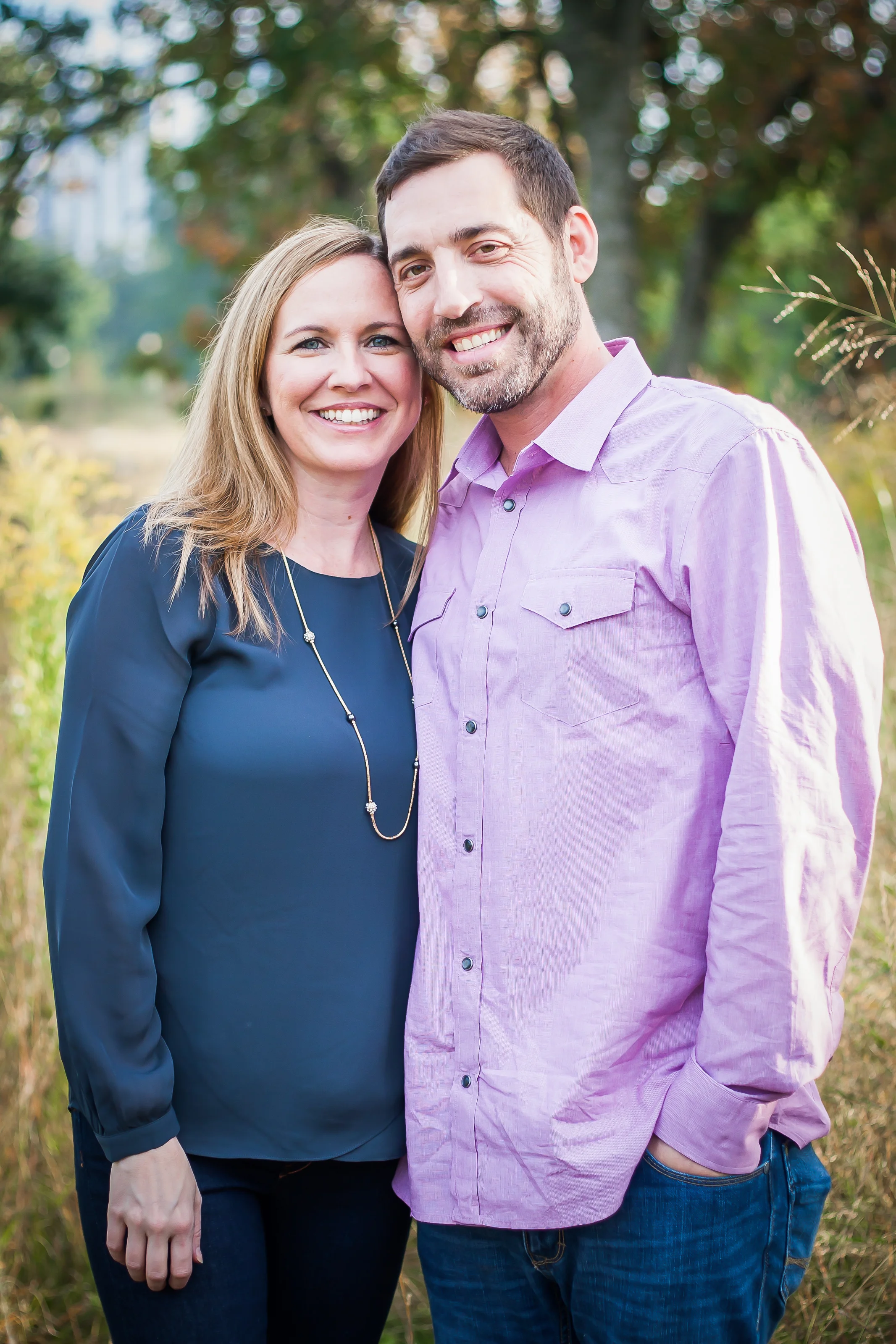 Kathy+Ed_Engagement_IMG_6991.jpg