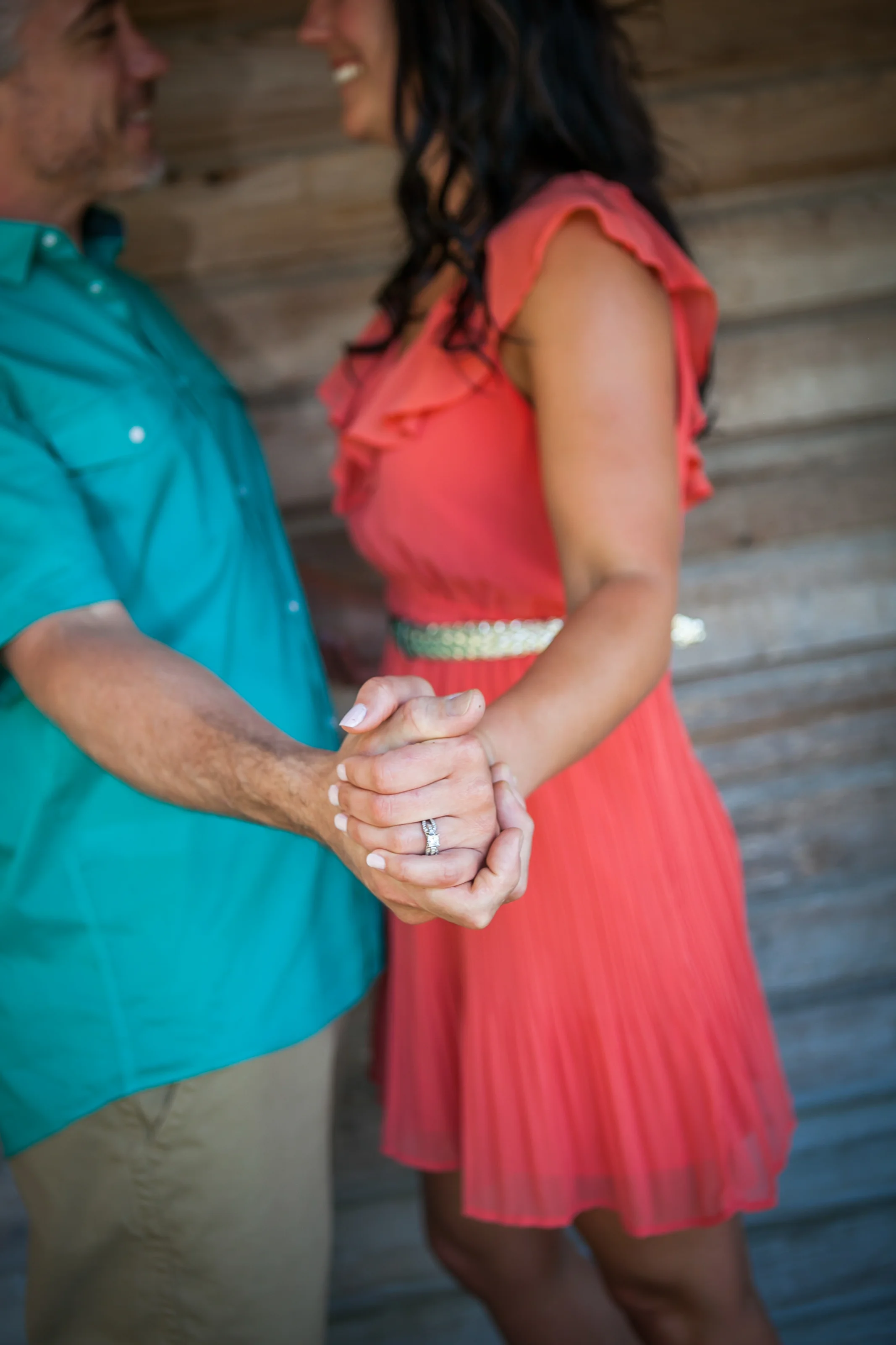 Michael_Chelsee_Engagement_3499.jpg