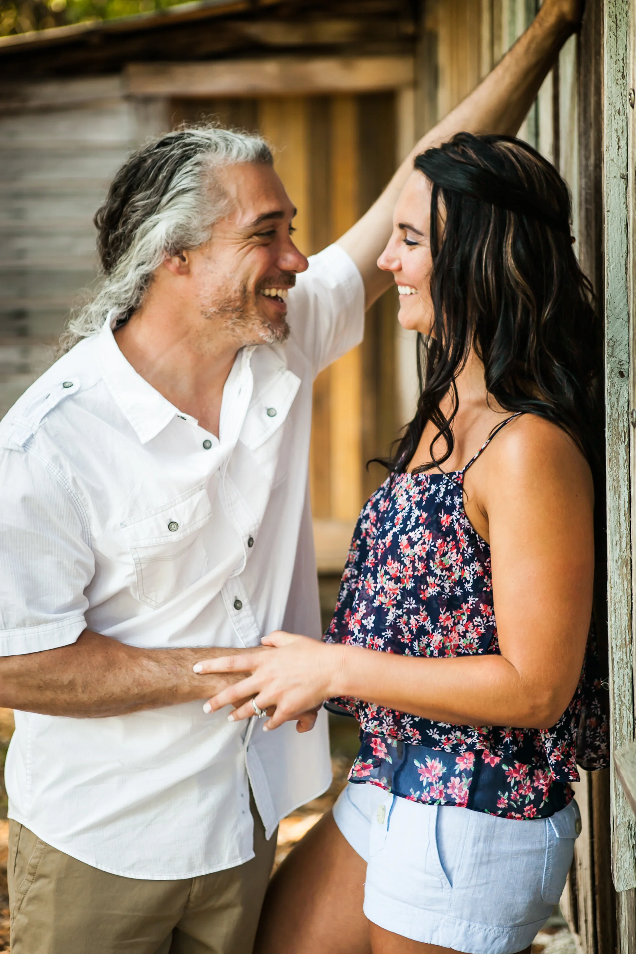 Michael_Chelsee_Engagement_3628.jpg