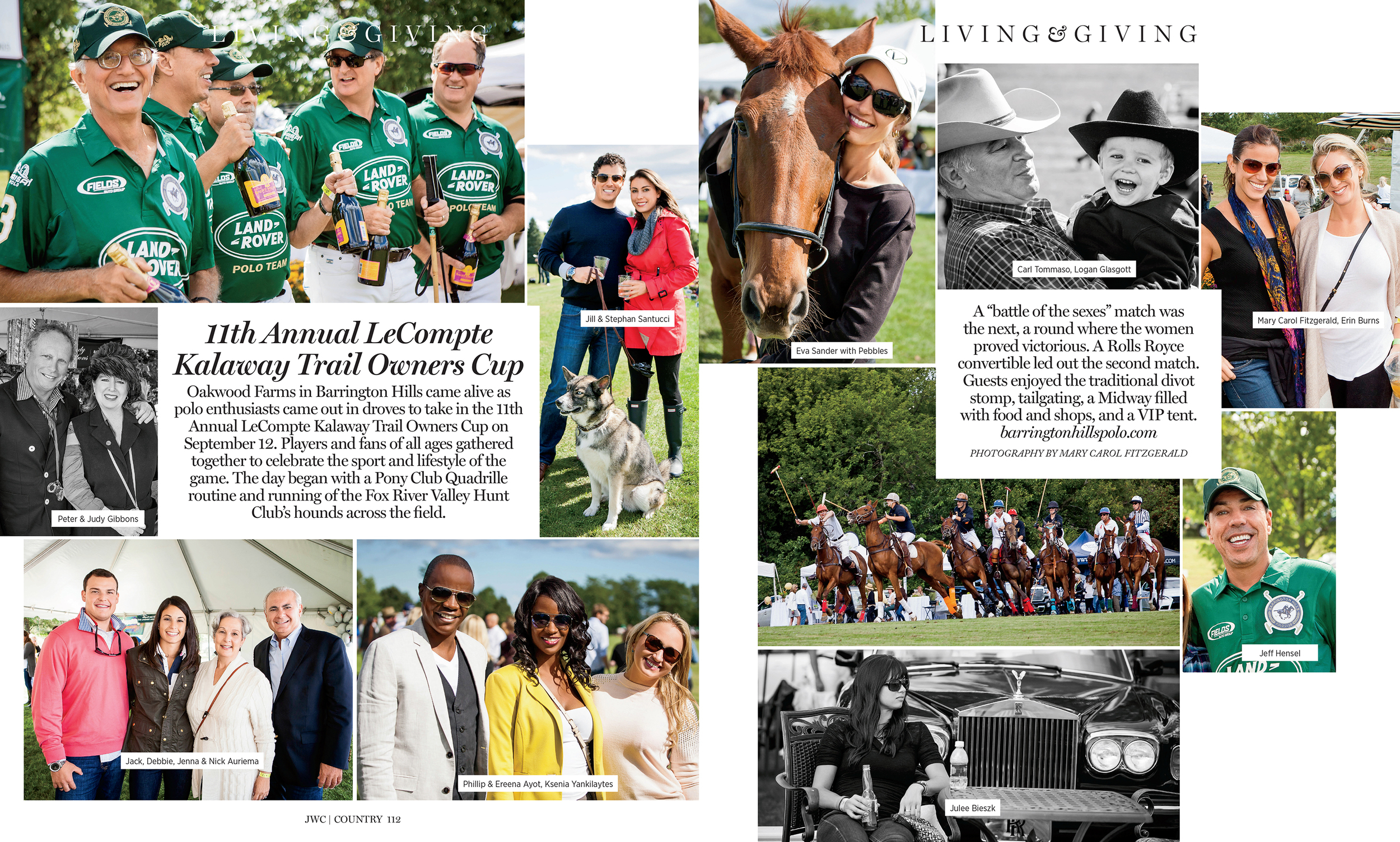 112-113_BC_1015_LG_Polo_Cup_180dpi.jpg
