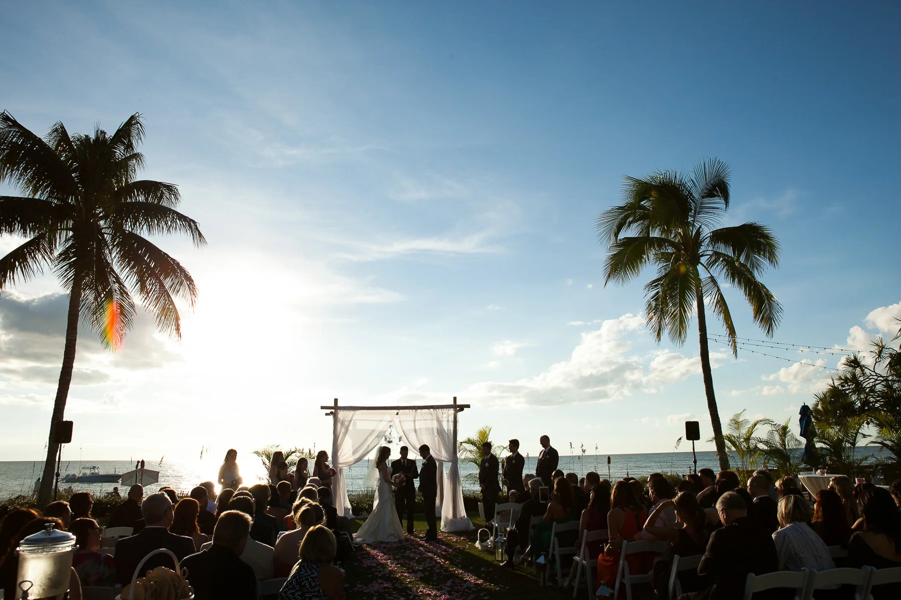 Kathy_Ed_Wedding_2263.jpg
