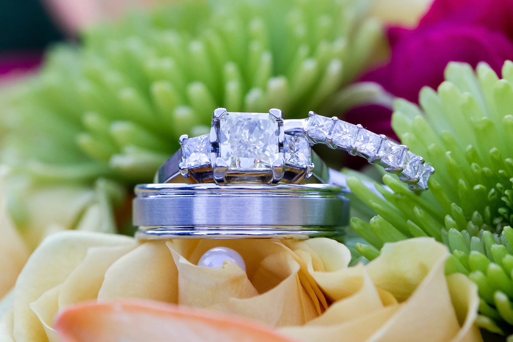 Shannon_Nick_Wedding_AC8703.jpg