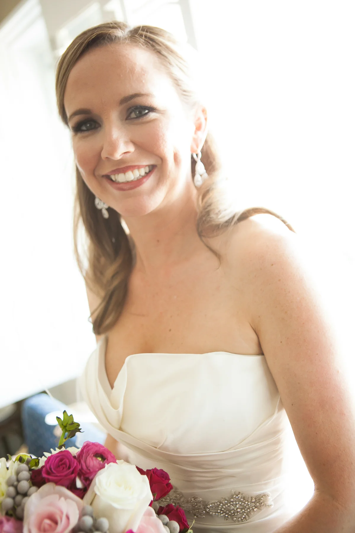 Kathy_Ed_Wedding_2124.jpg