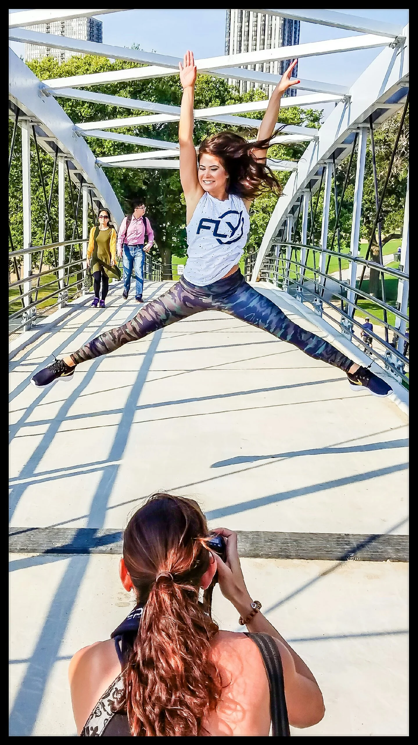 Flywheel-Chicago-Fly-Gear-Mary-Carol-Fitzgerald