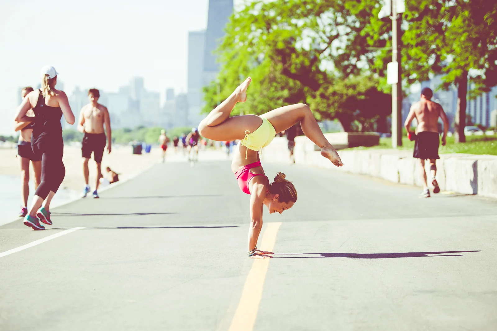Kino Yoga_8471-2.jpg