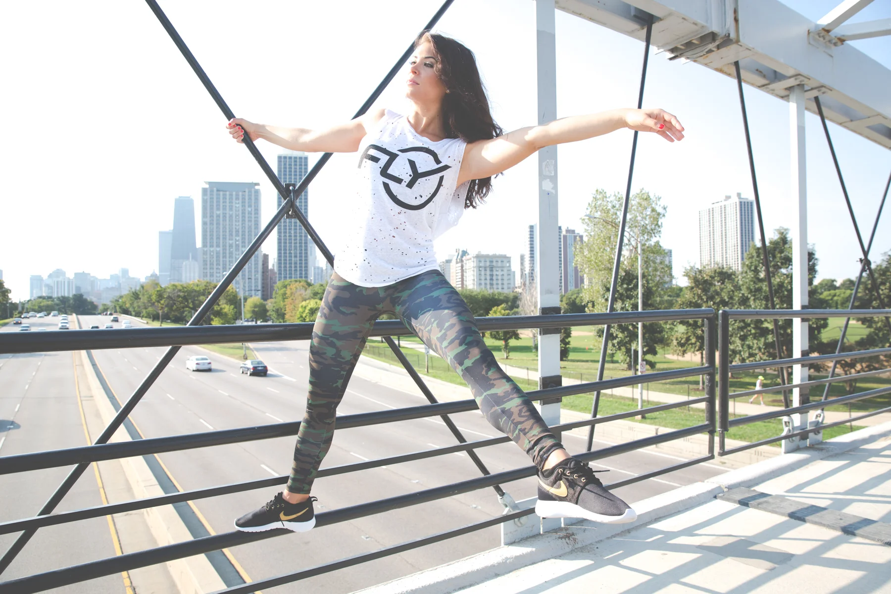 Flywheel-Chicago_7717.jpg