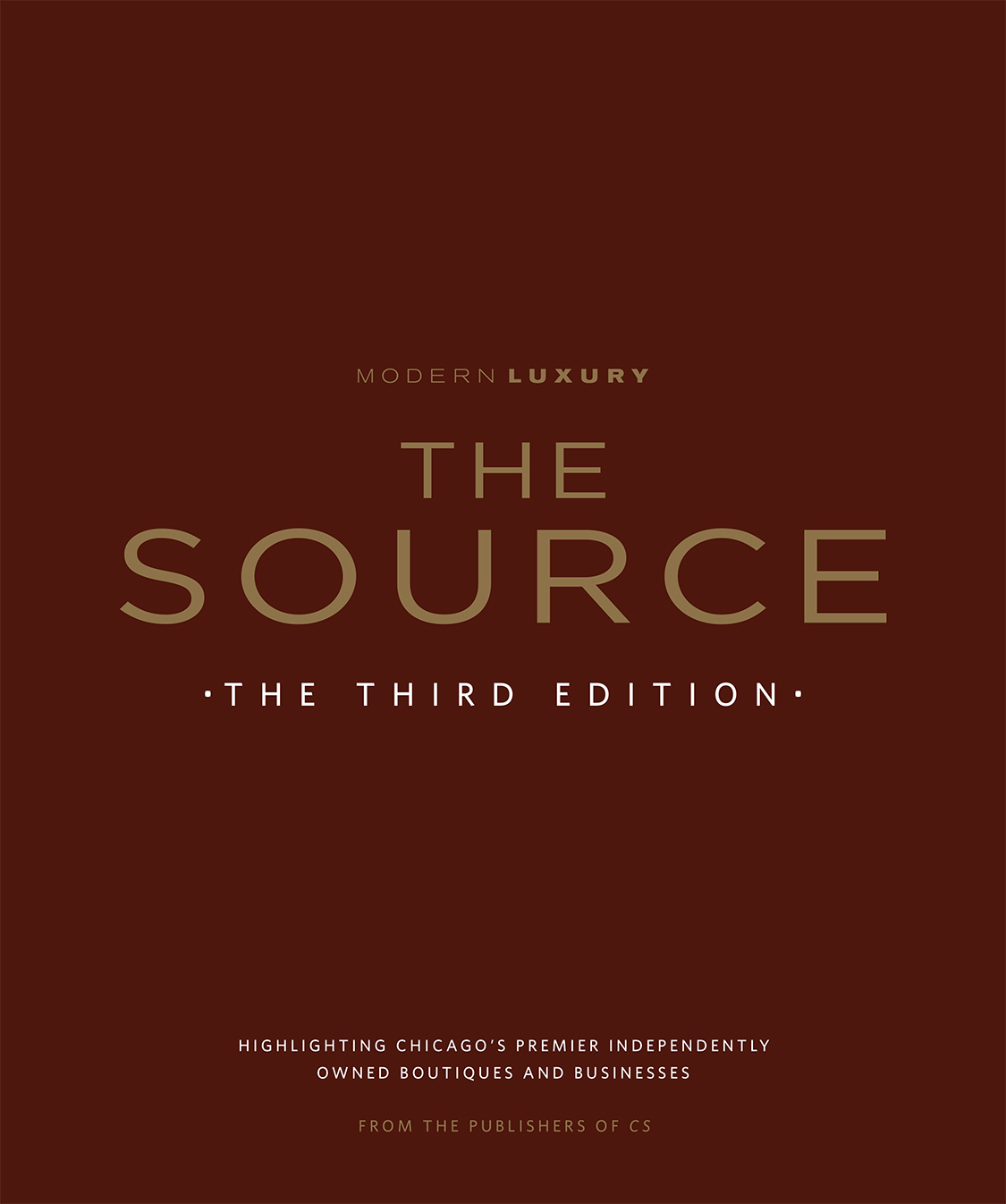 CS-Modern-Luxury-The-Source-2016-Cover