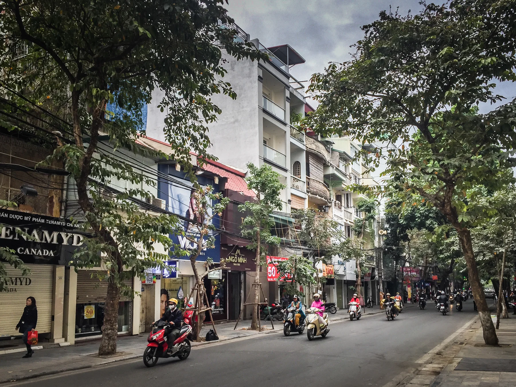Vietnam-Hanoi_6868.jpg