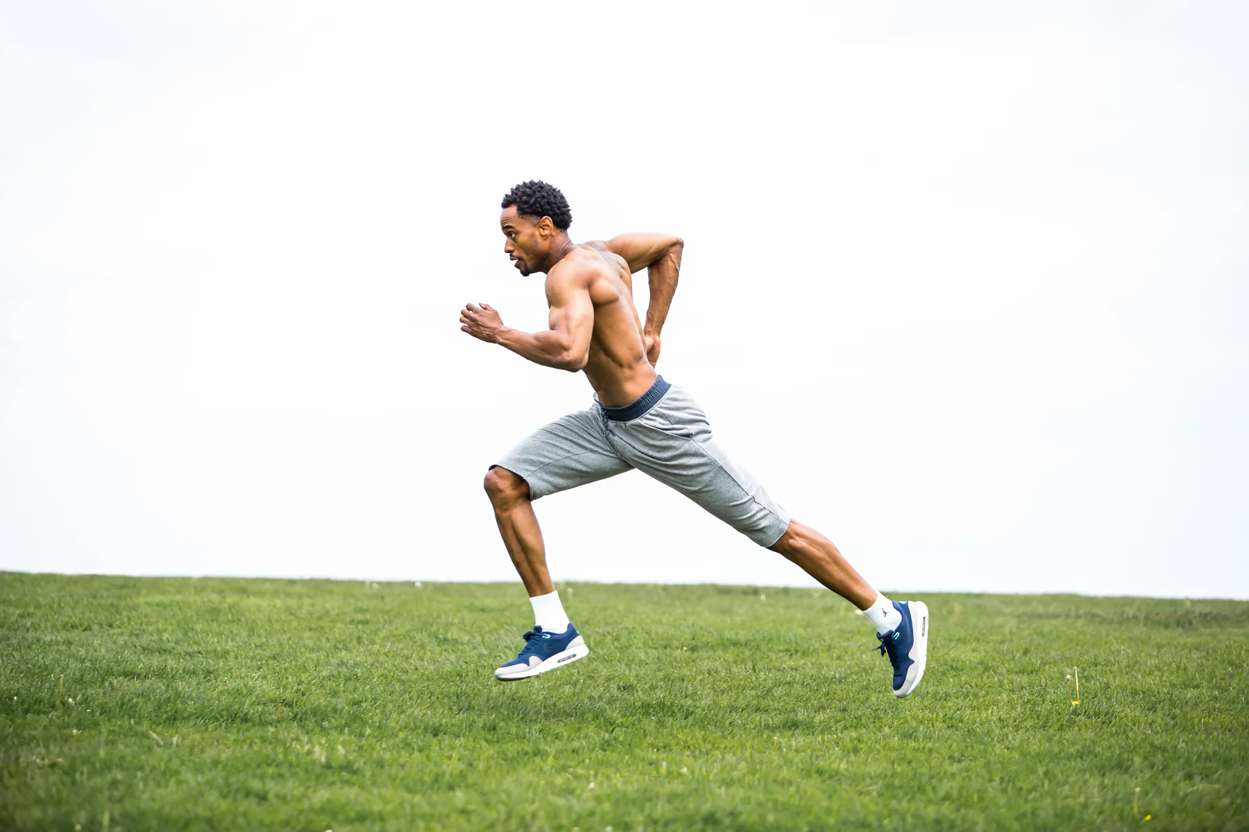 Myles-Mayfield_2245.jpg