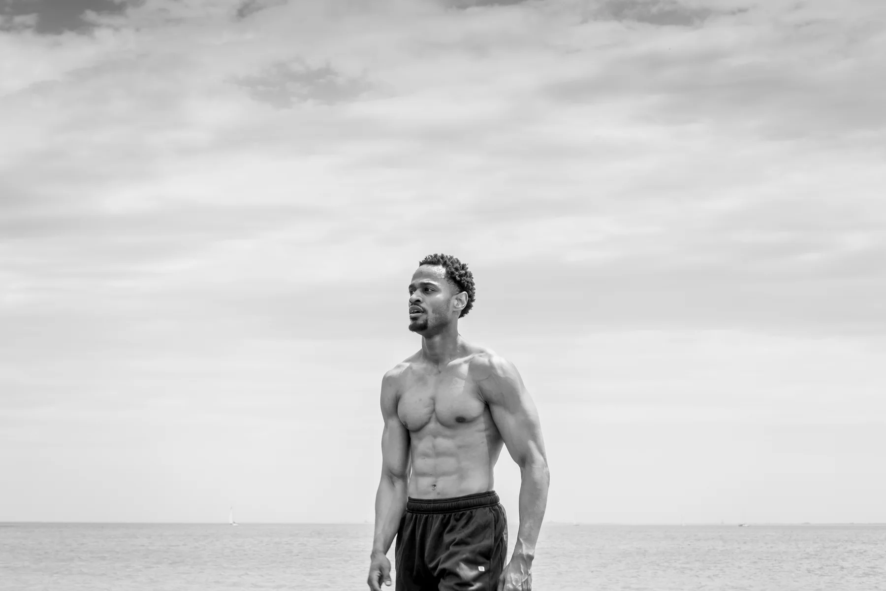 Myles-Mayfield_2686.jpg