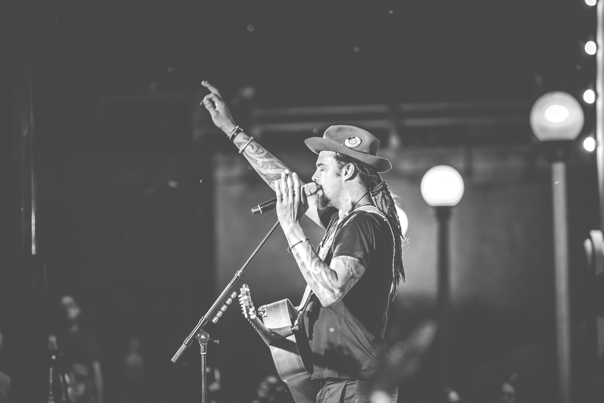 Good-Vibes-Franti_8549-2.jpg