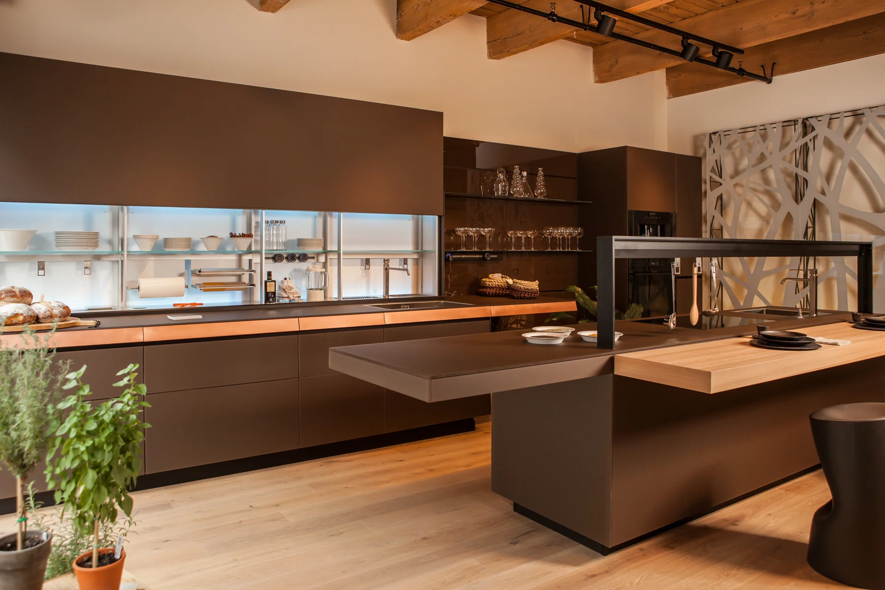 Valcucine_9172.jpg