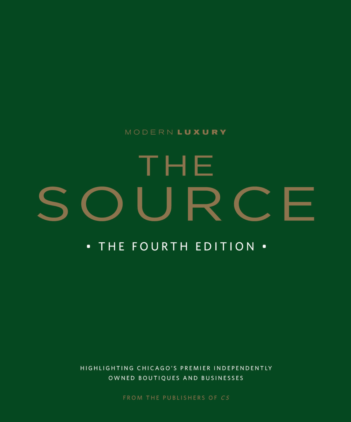 The-Source-Book-CS-Modern-Luxury-Mary-Carol-Fitzgerald-Photographer.png