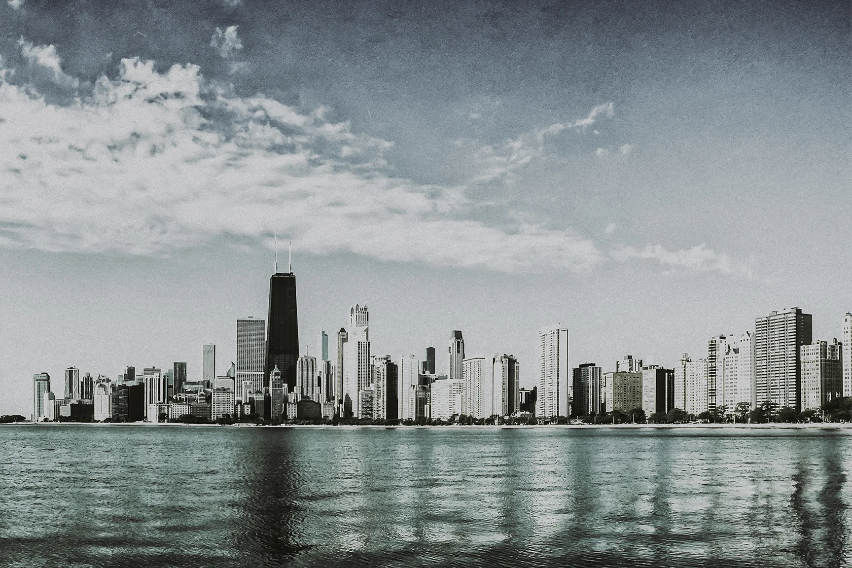 Chicago Morning Skyline_72dpi.jpg