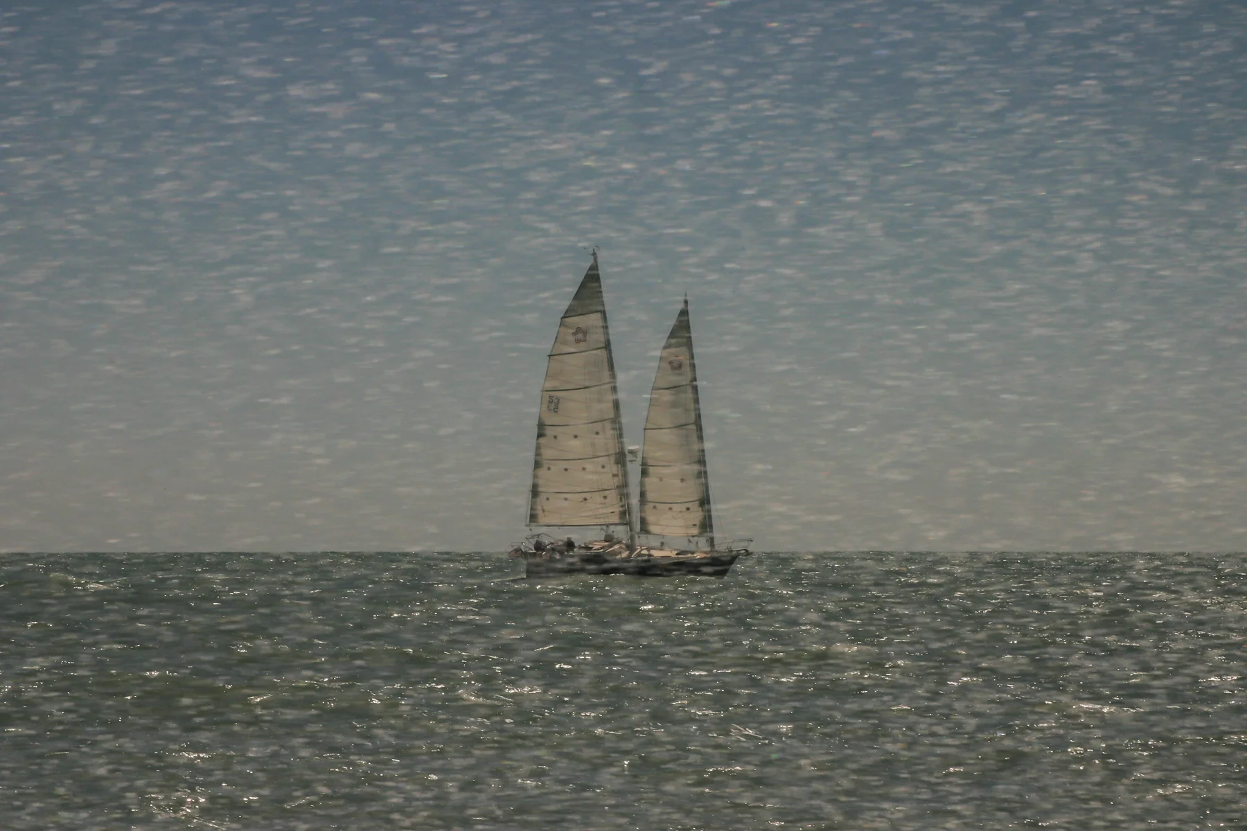 J3072x2048-19628.jpg