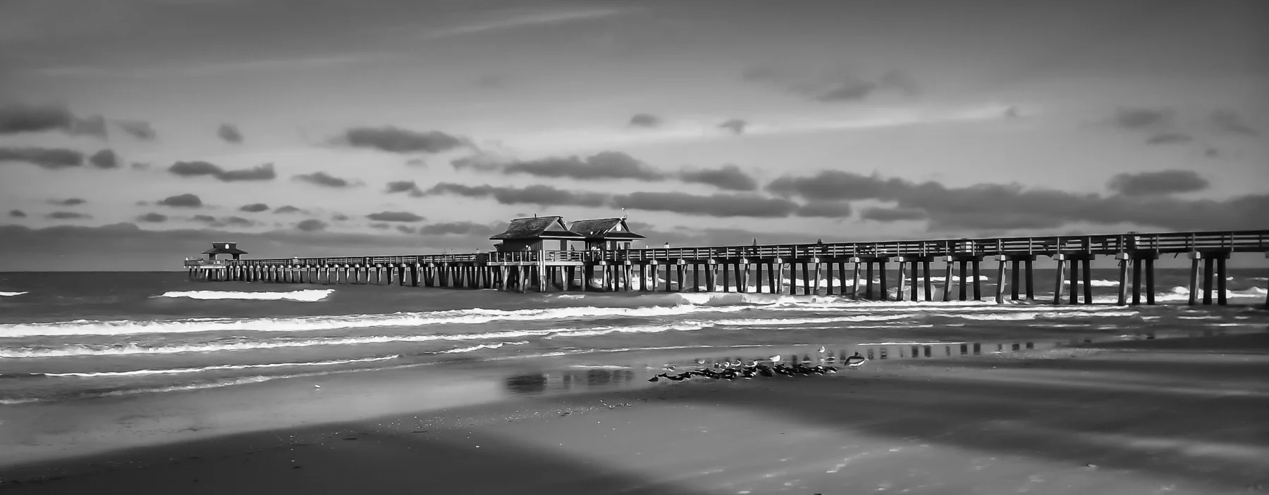 Naples-Pier_mary-carol-fitzgeald-photography-naples-pier-4.jpg