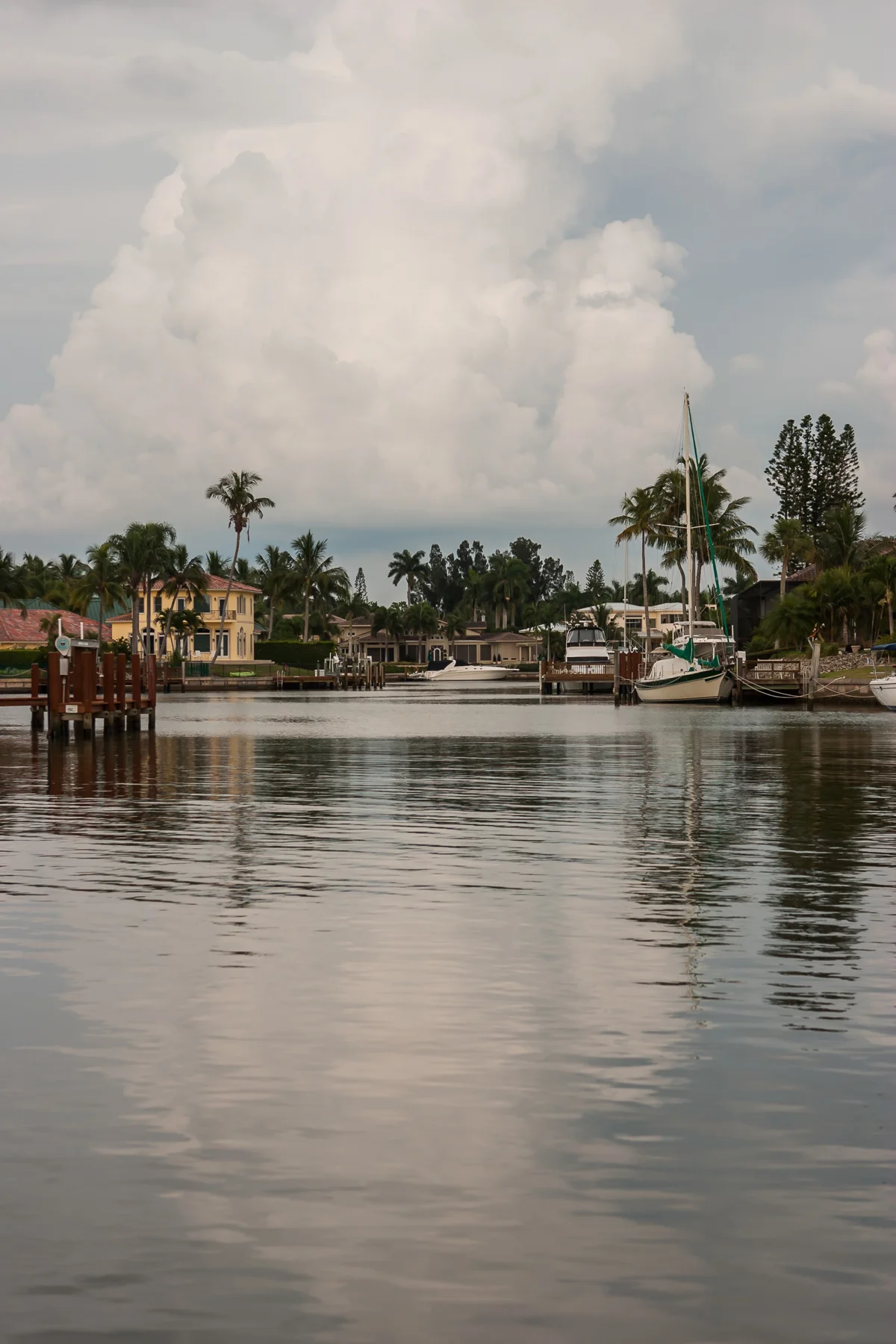 R3152x2068-00259.jpg