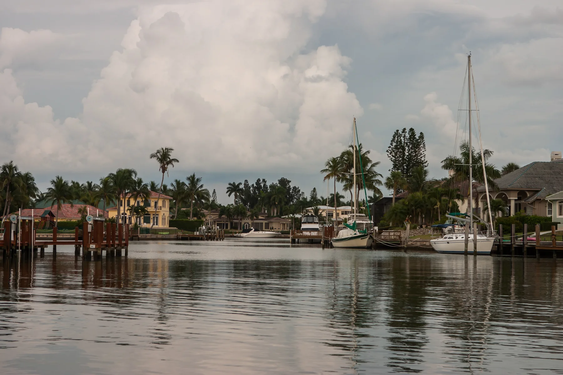 R3152x2068-00260.jpg