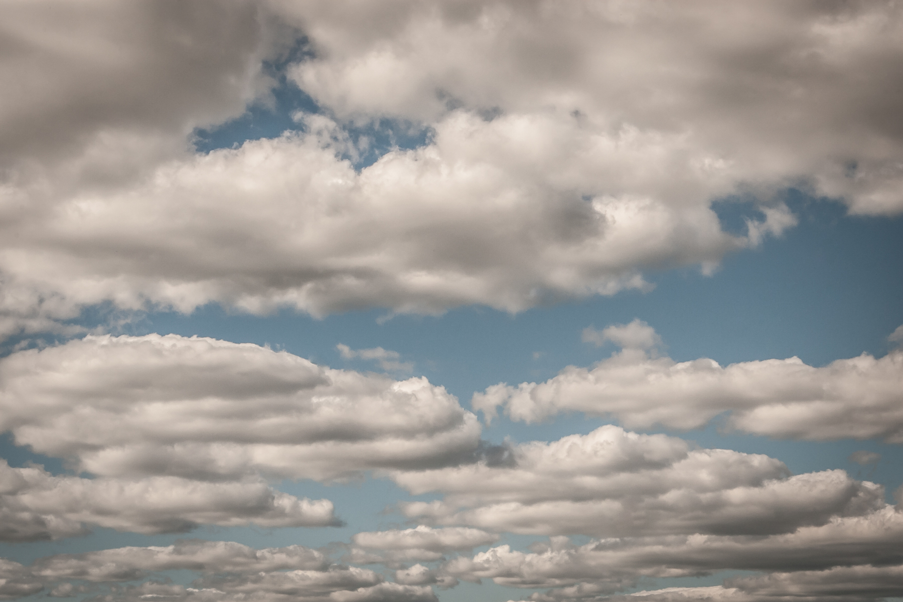 IMG_0483_Clouds_Wiscograin.jpg