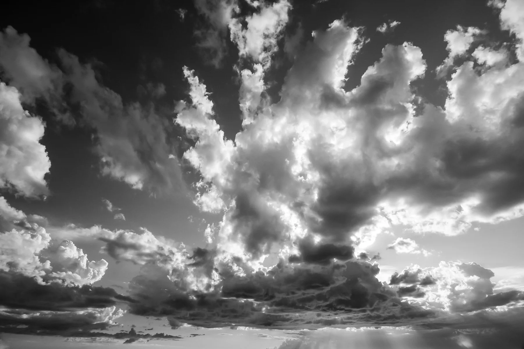 J3072x2048-08992-bw.jpg