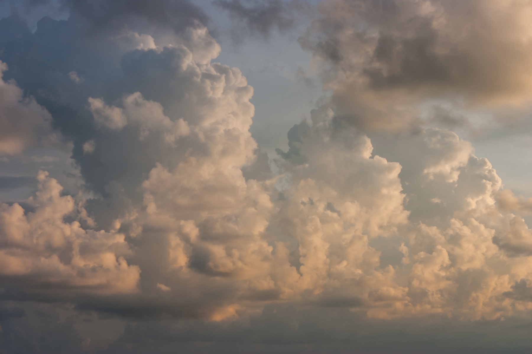 R3152x2068-00266.jpg
