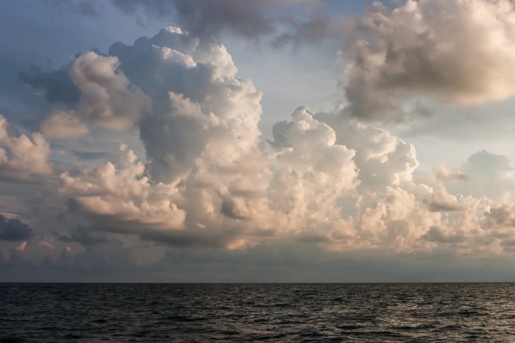 R3152x2068-00267.jpg