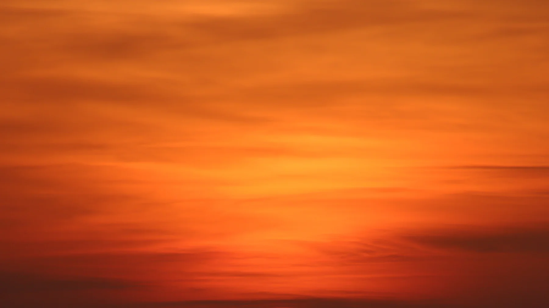 J3072x2048-17815-crop.jpg