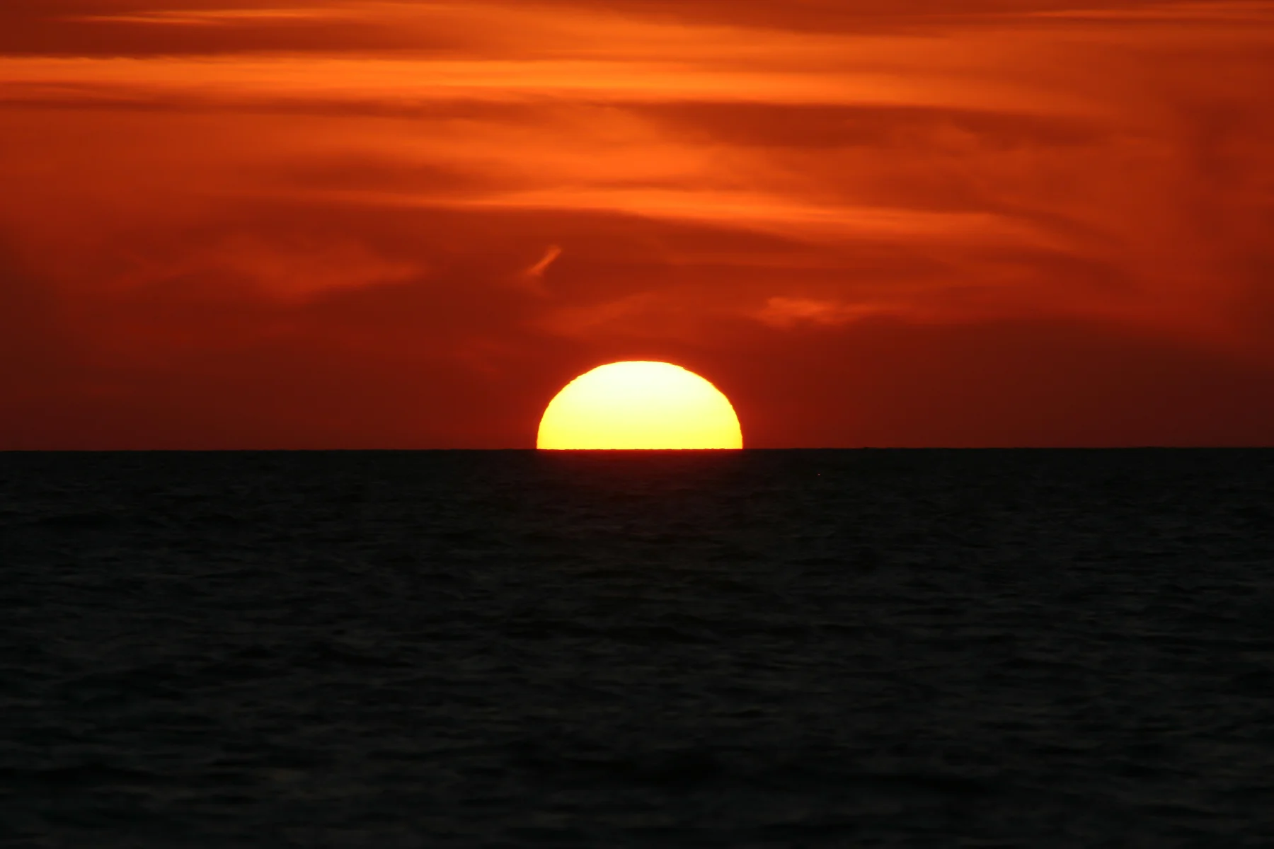 J3072x2048-52541.jpg