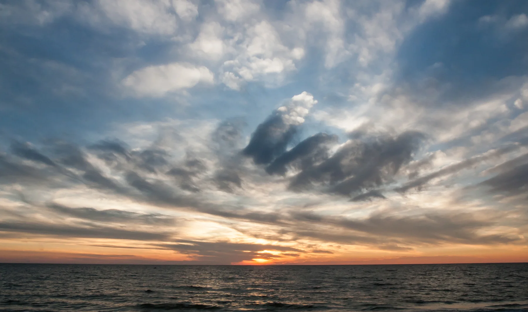 Naples Sunset_BchClub_IMG_0025.jpg