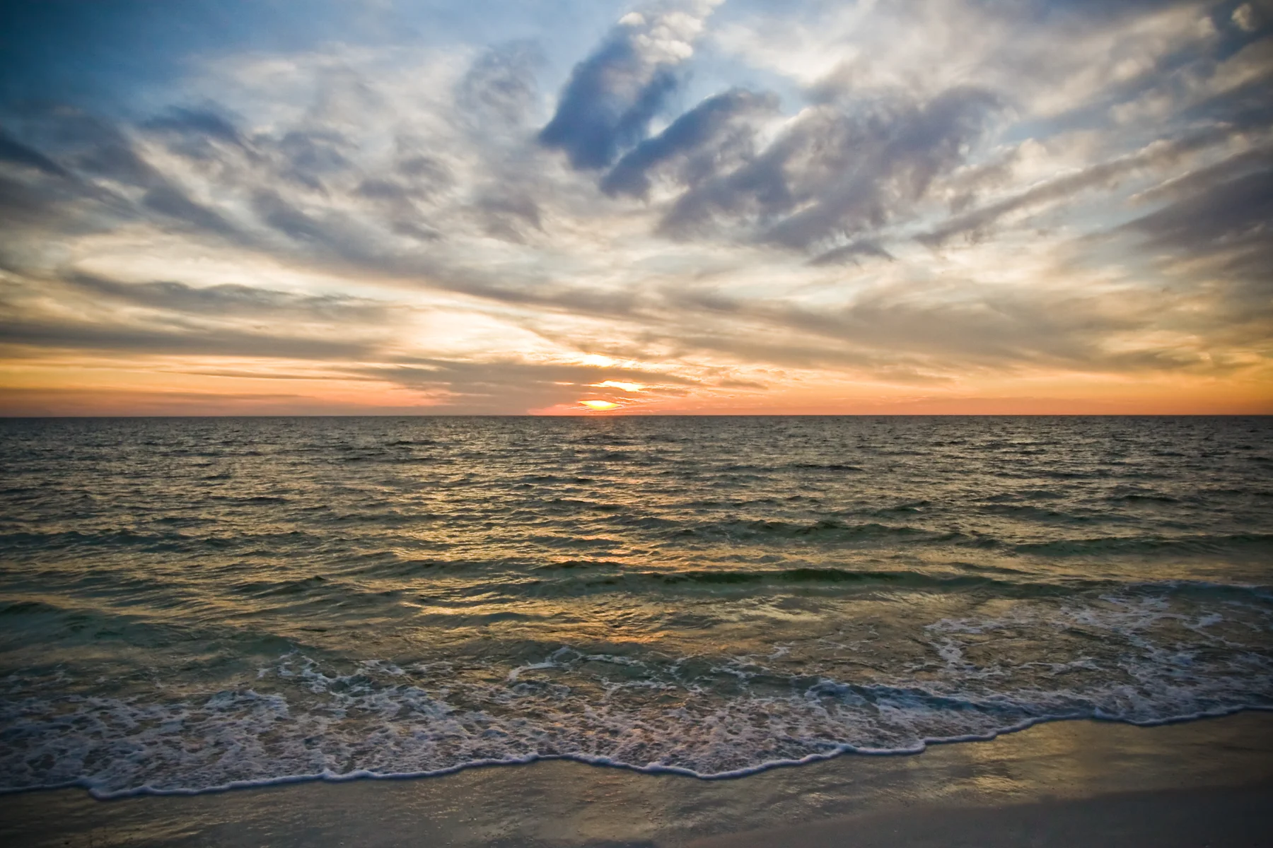 Naples Sunset_BchClub_IMG_0028.jpg