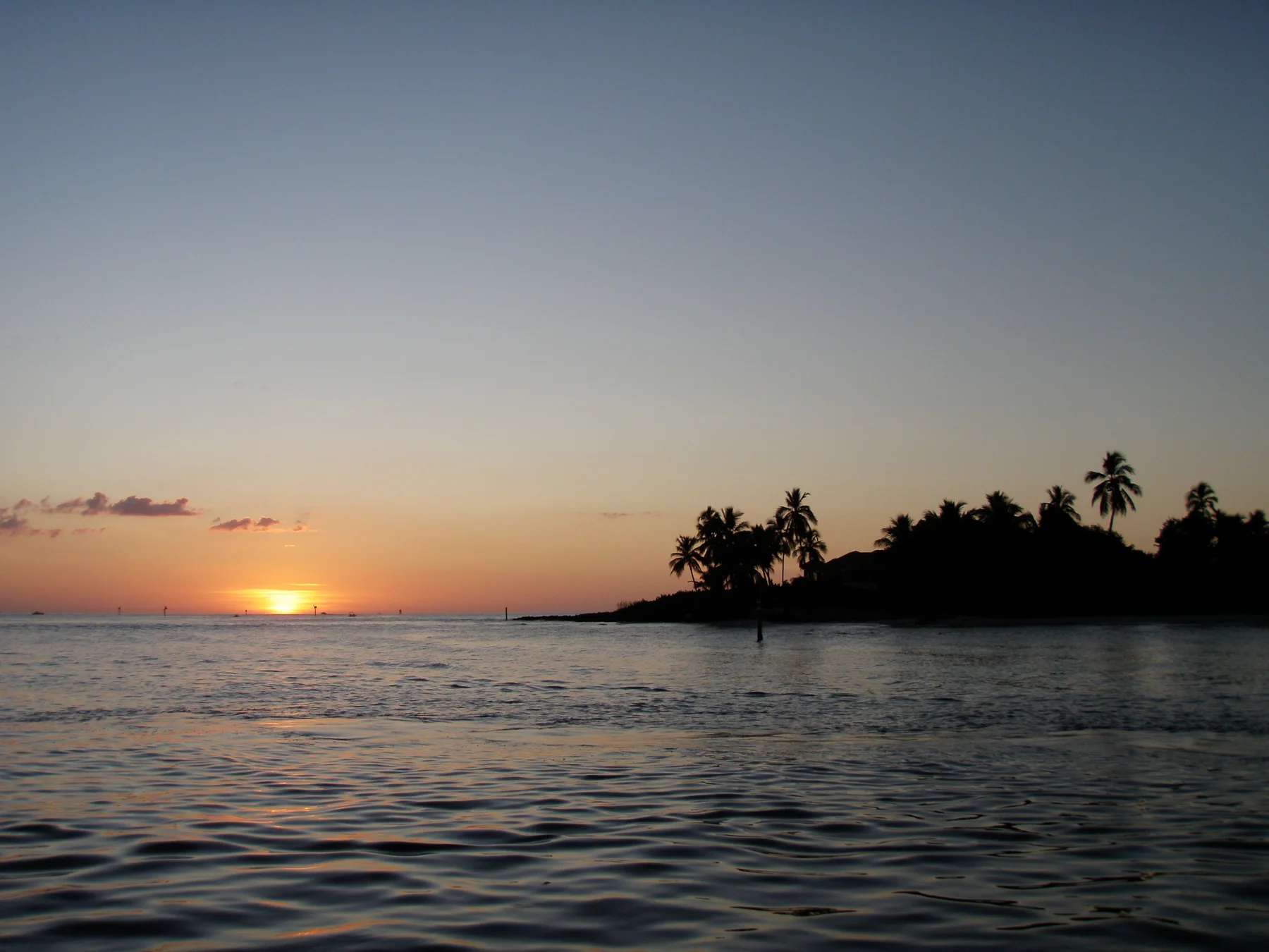 Naples Sunset_PA300106.jpg