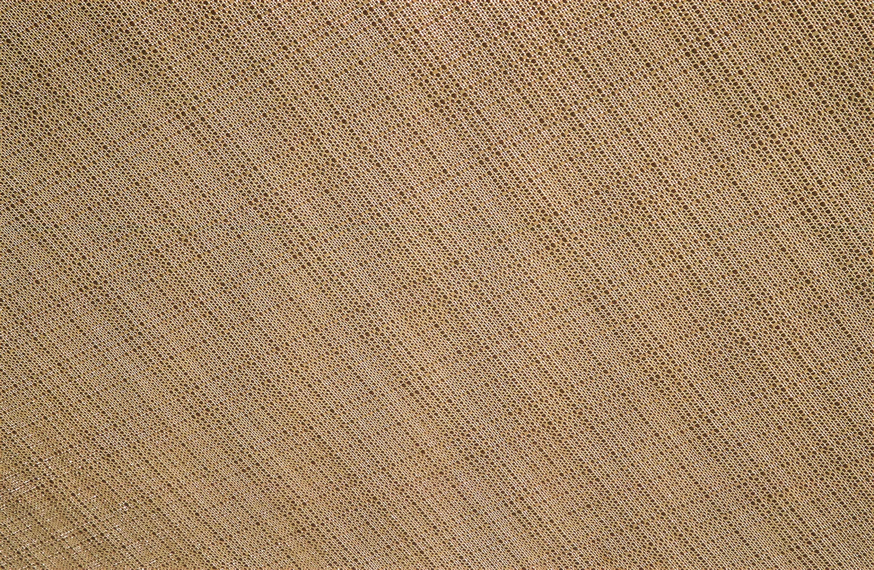J1700x1110-49889.jpg