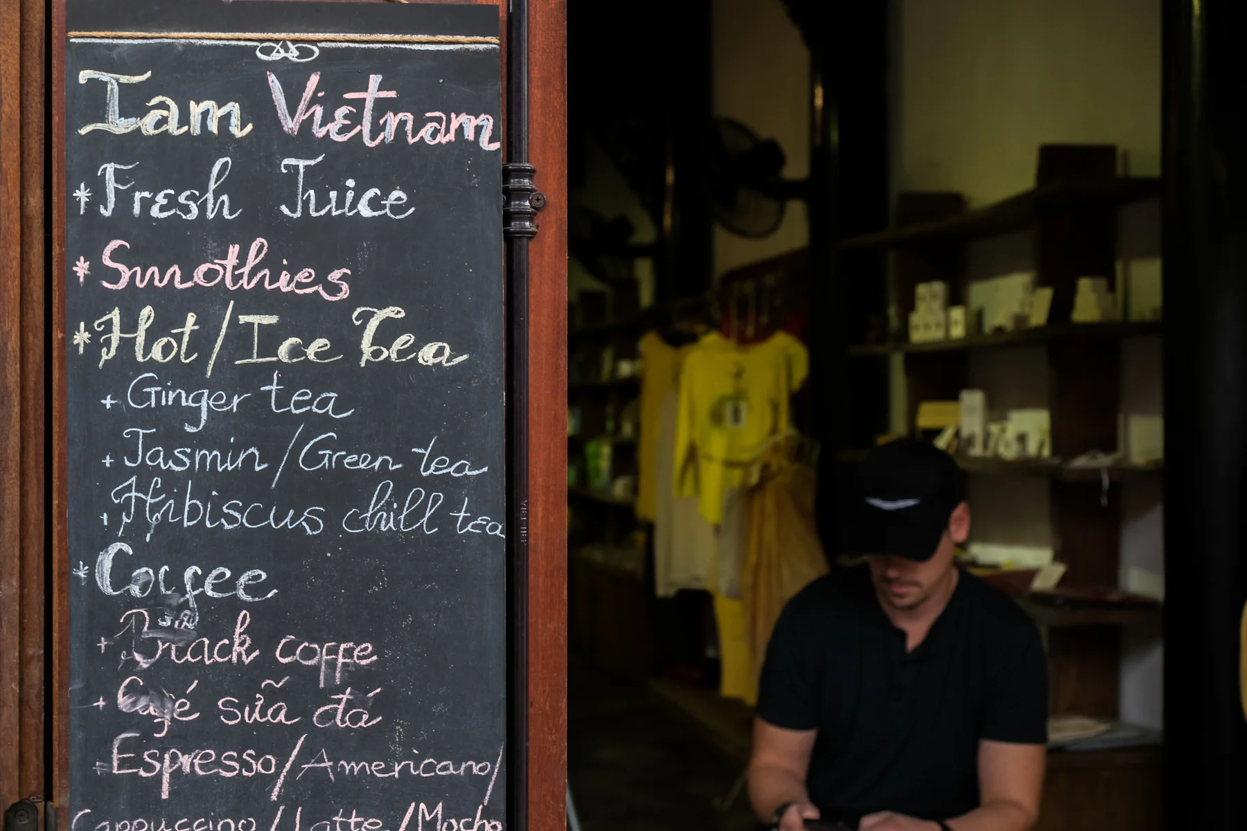 Vietnam-Hoian_5786.jpg