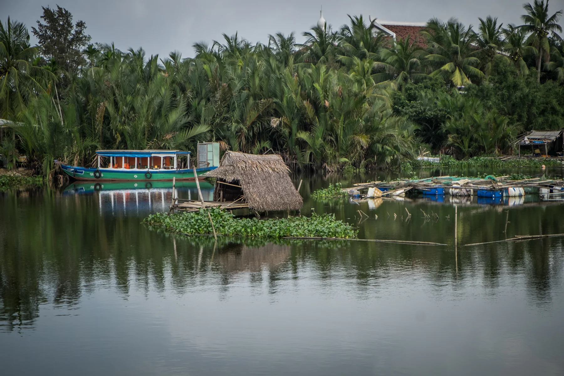 Vietnam-Hoian_5874.jpg