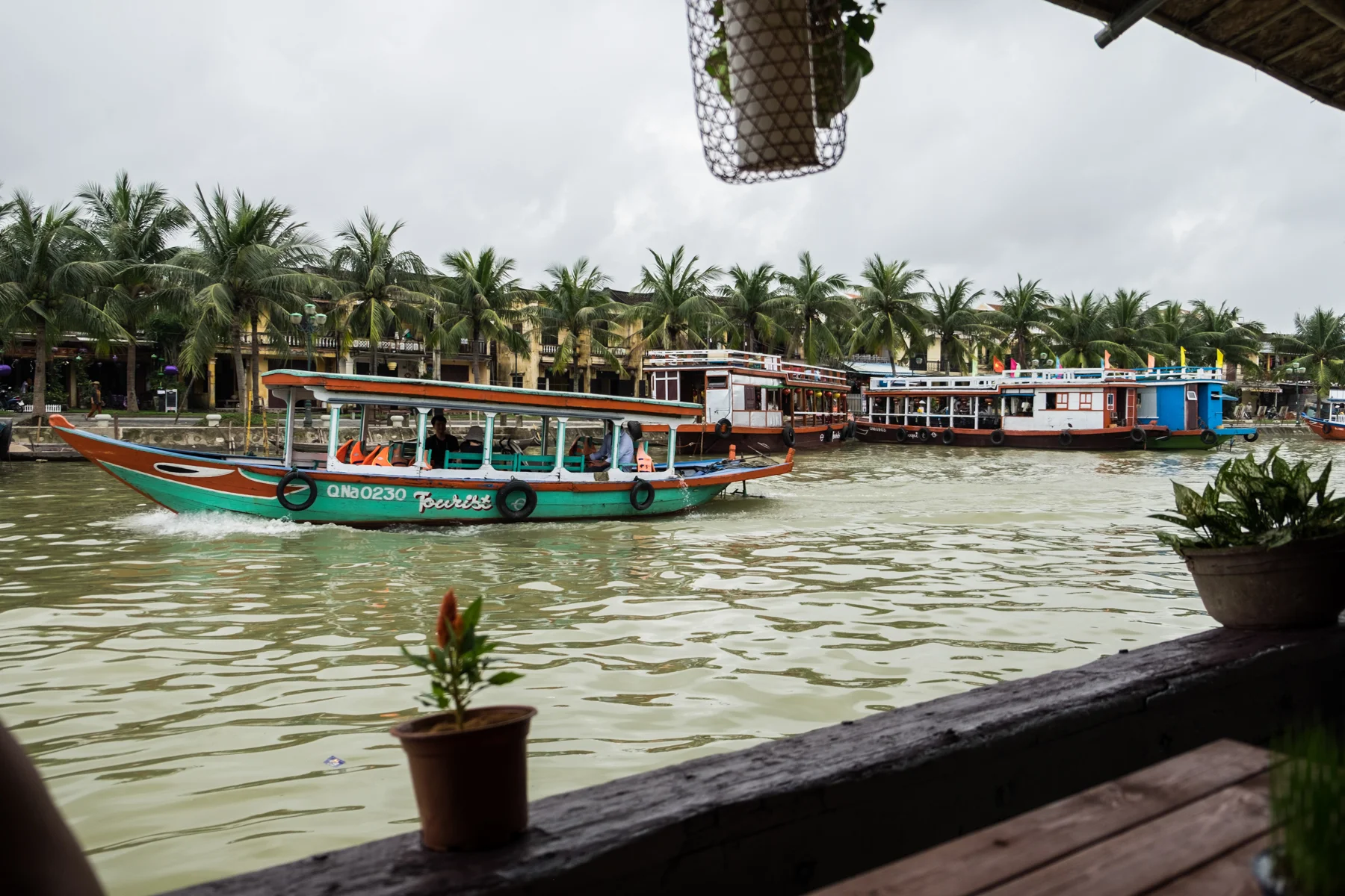Vietnam-Hoian_5887.jpg
